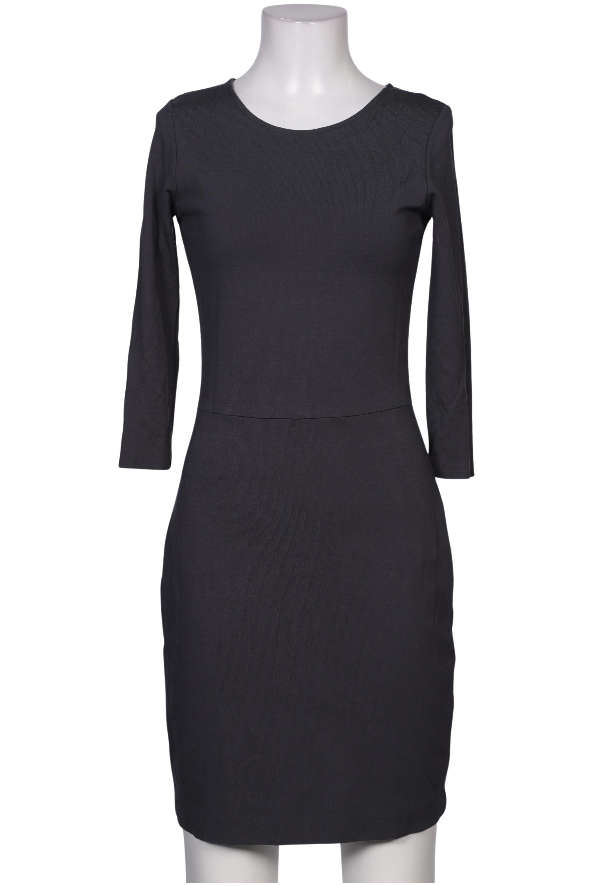 

Filippa K Damen Kleid, marineblau, Gr. 36