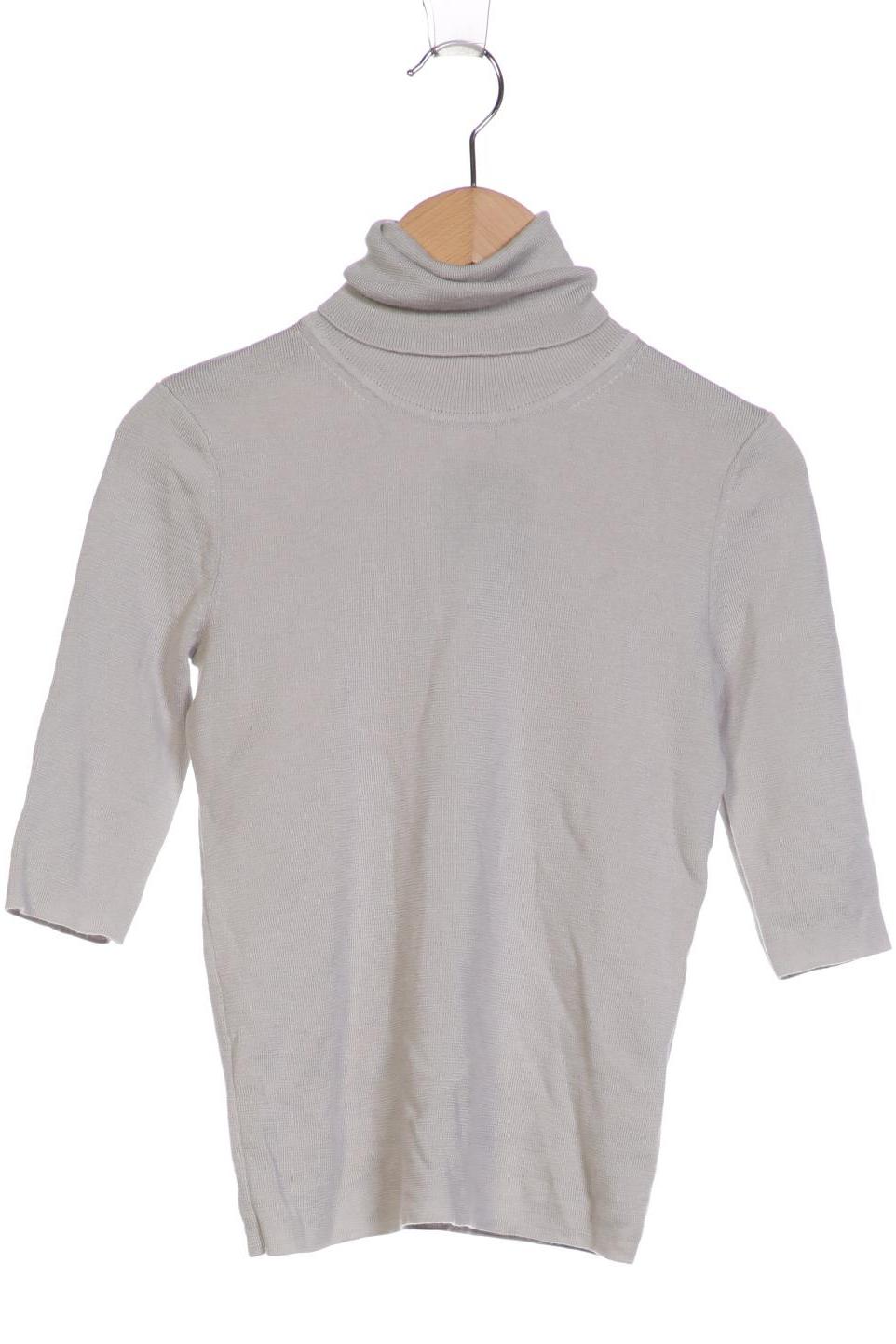 

Filippa K Damen Pullover, grau, Gr. 34