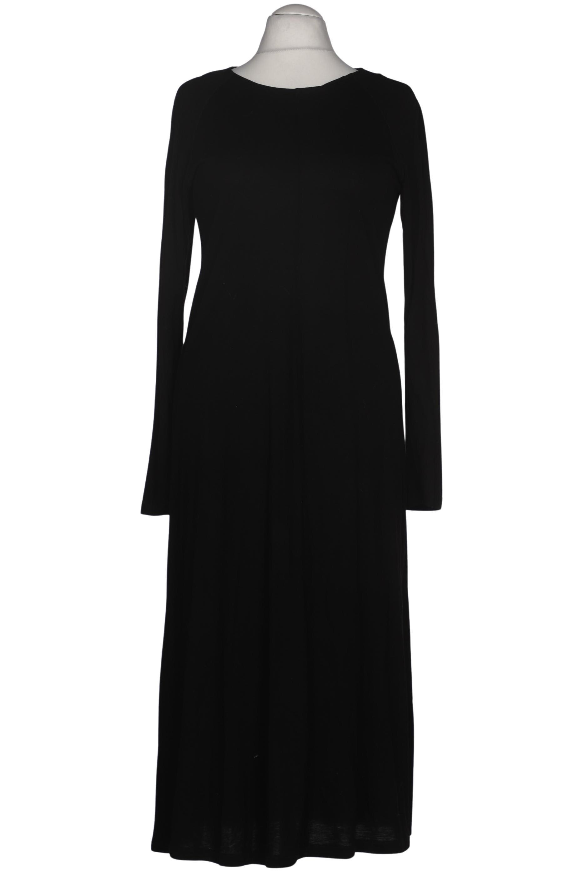 

Filippa K Damen Kleid, schwarz, Gr. 44
