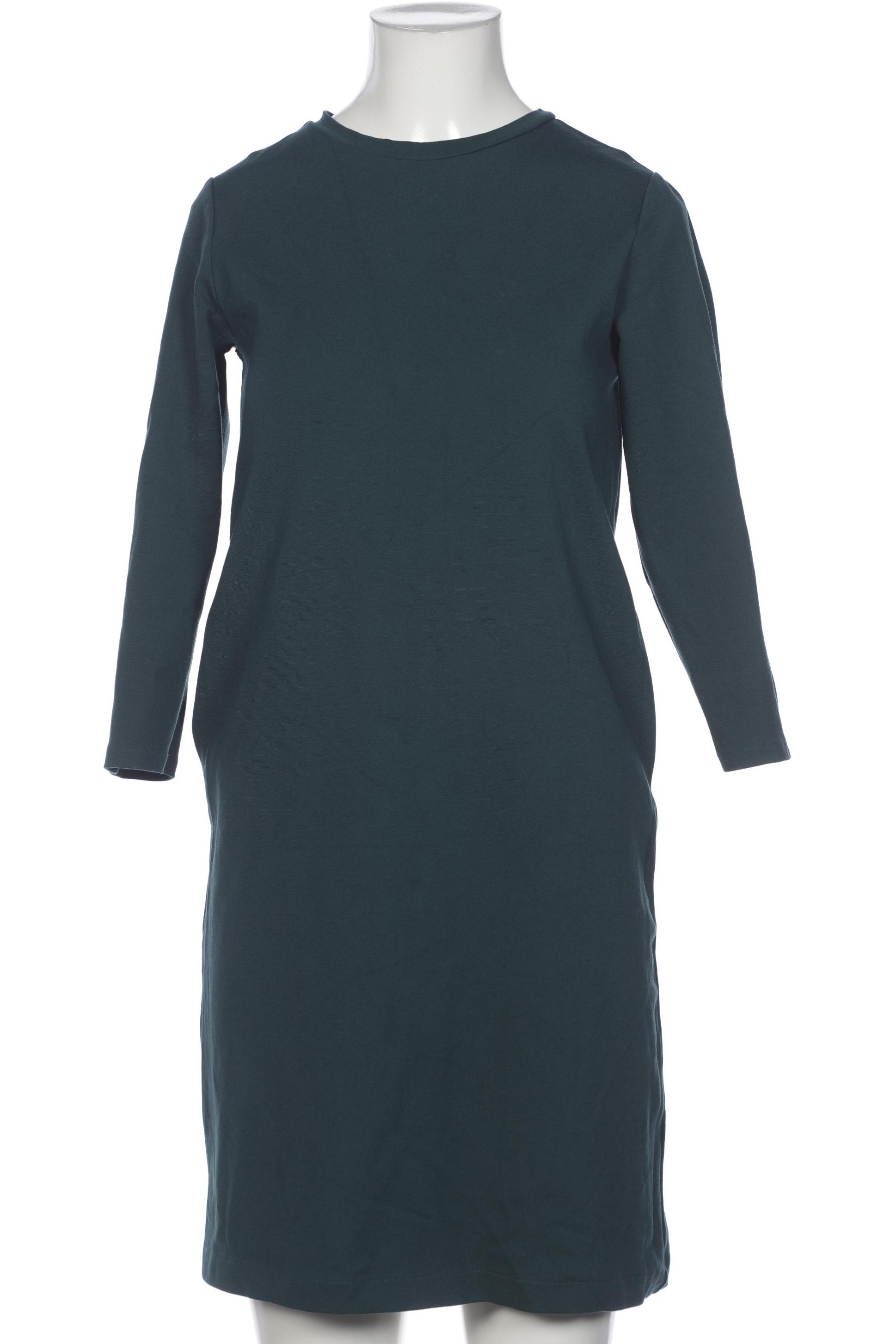 

Filippa K Damen Kleid, türkis