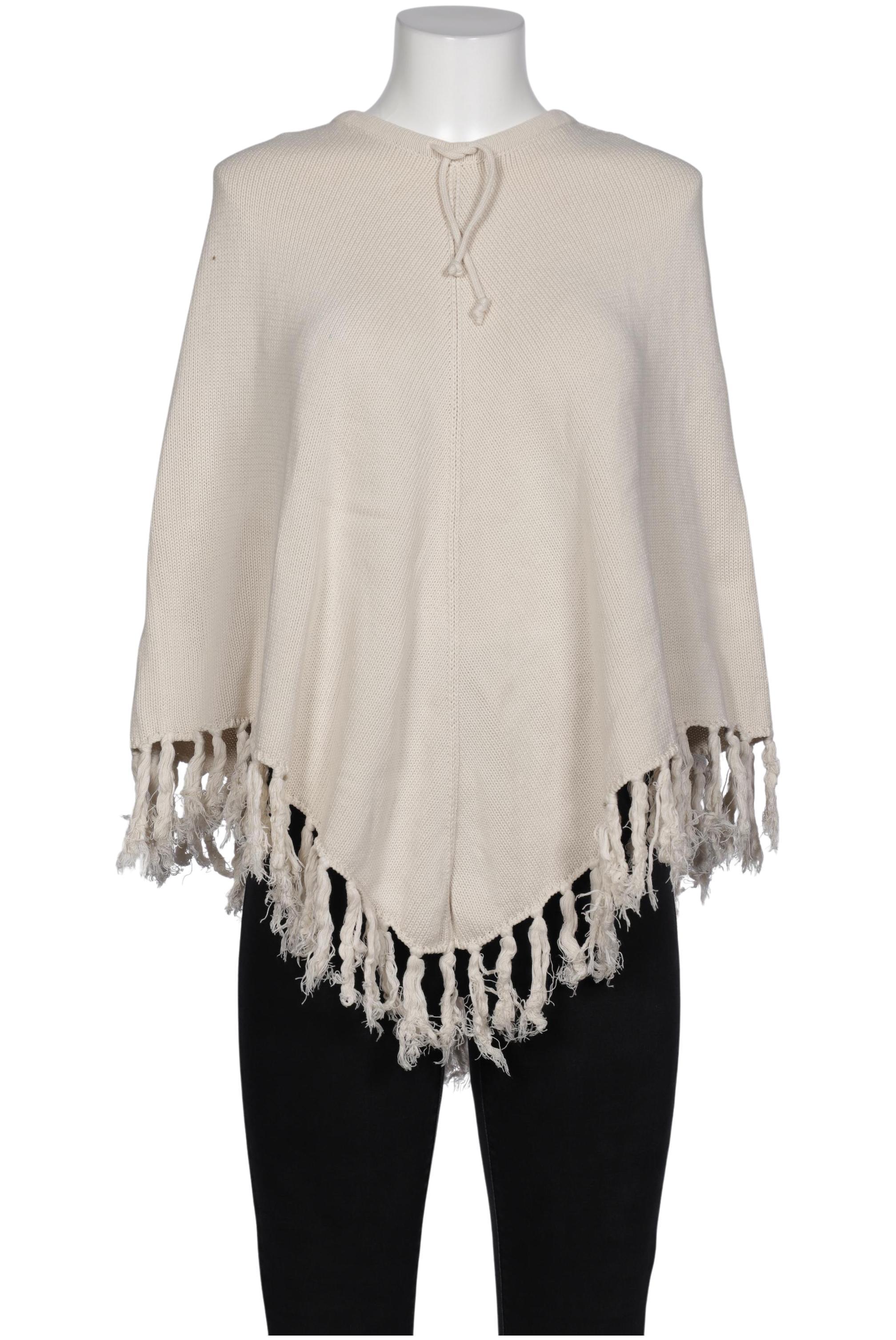 

Filippa K Damen Pullover, beige, Gr. uni