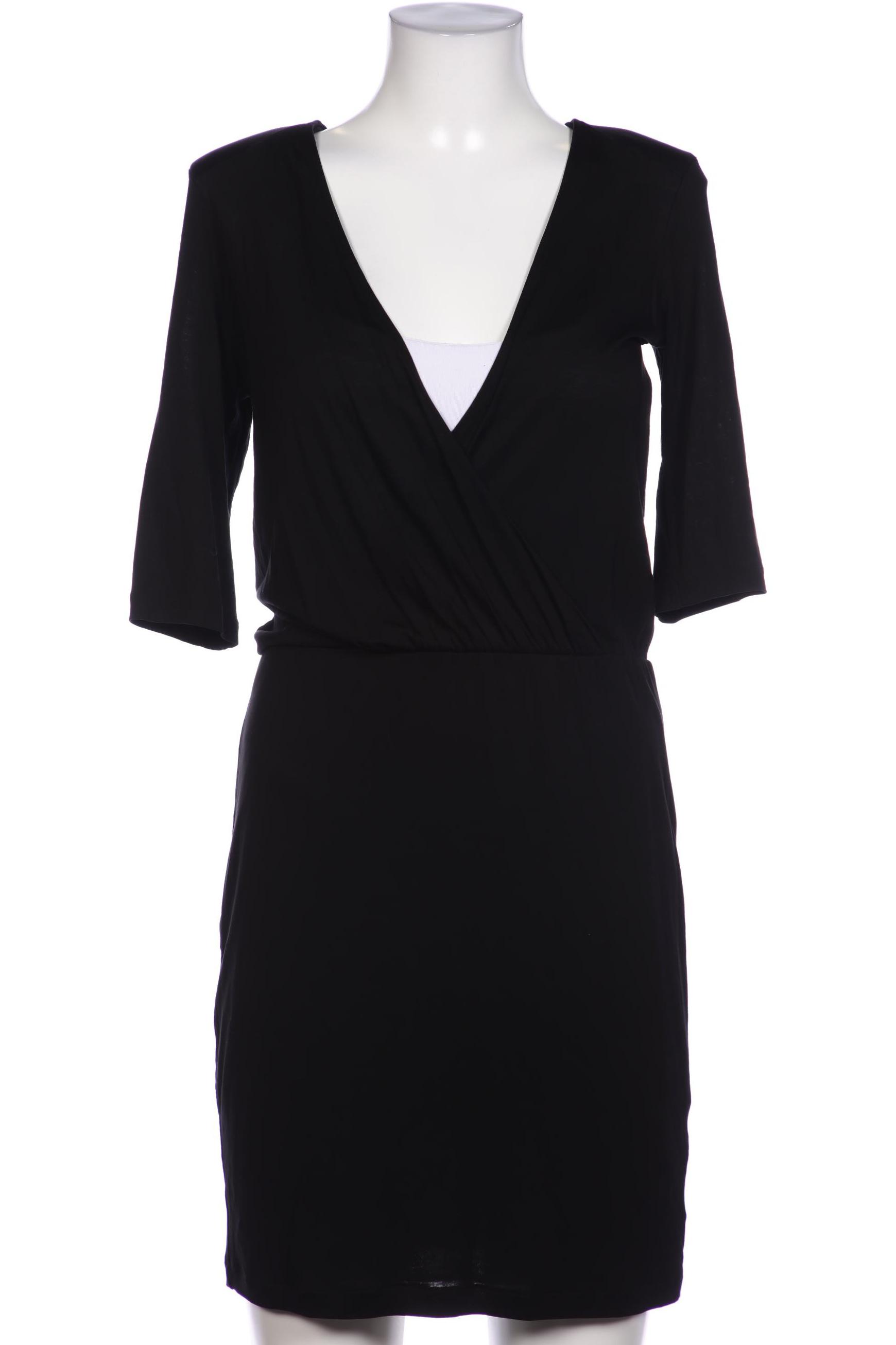 

Filippa K Damen Kleid, schwarz