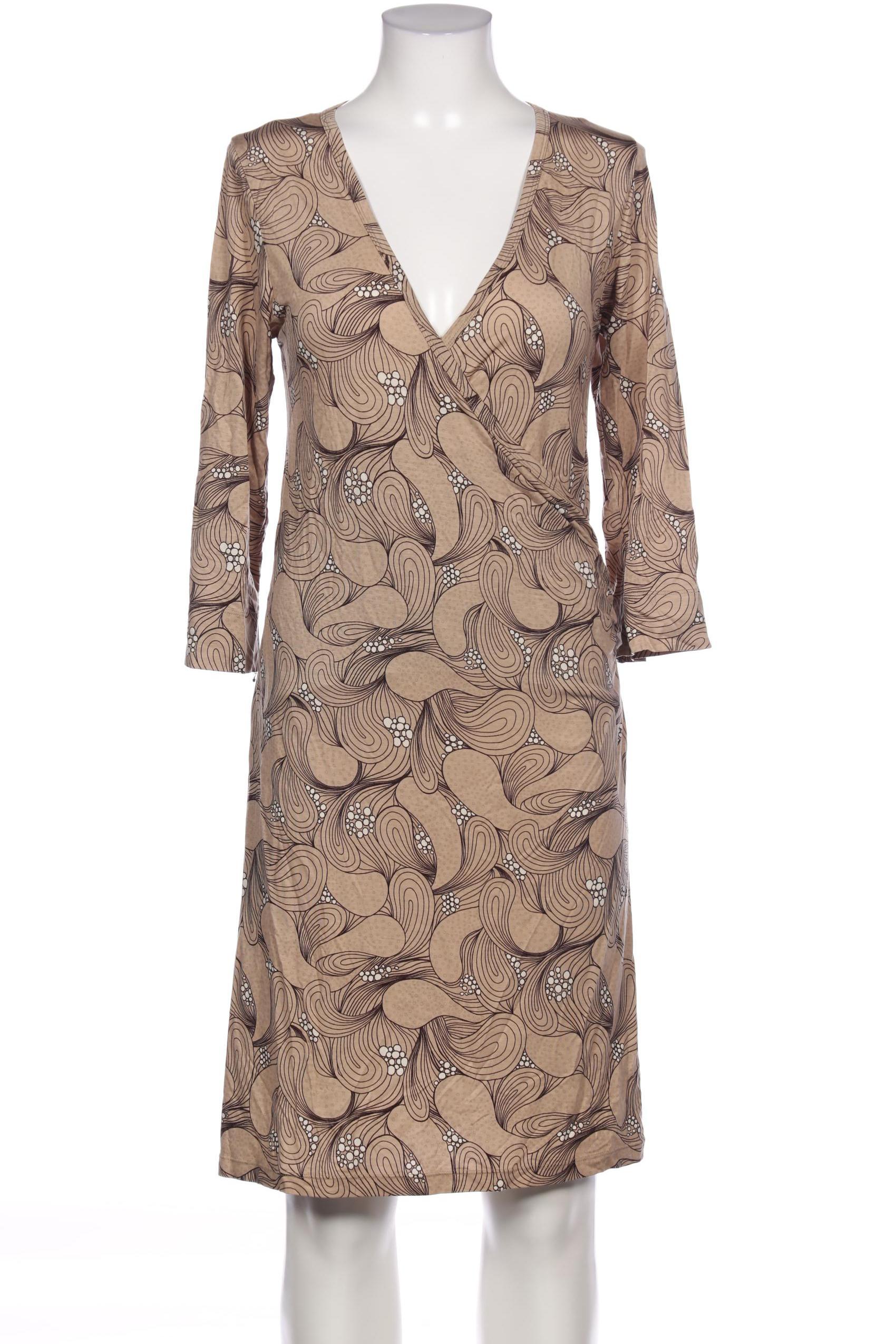 

Filippa K Damen Kleid, beige
