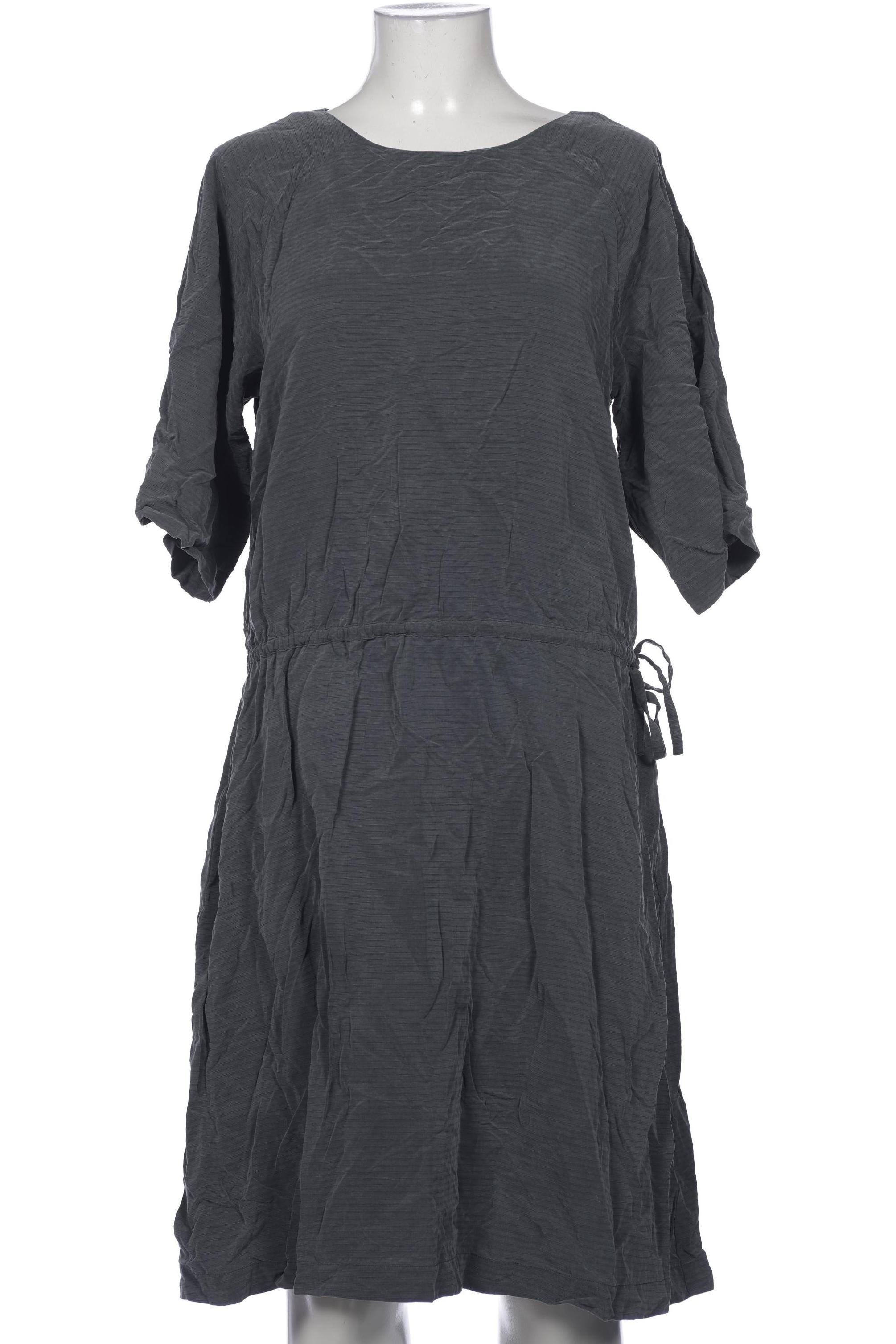 

Filippa K Damen Kleid, grau