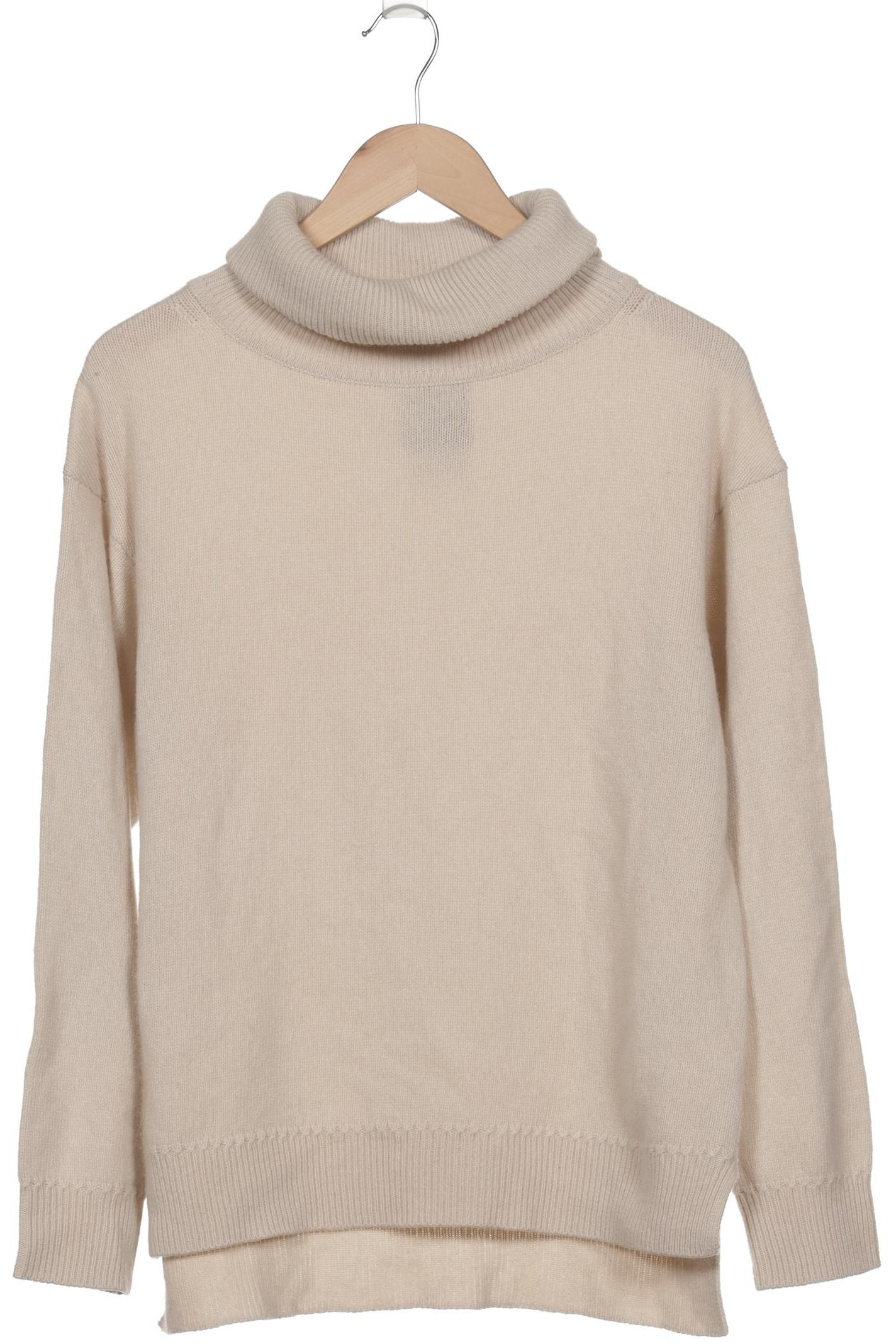 

Filippa K Damen Pullover, cremeweiß, Gr. 36