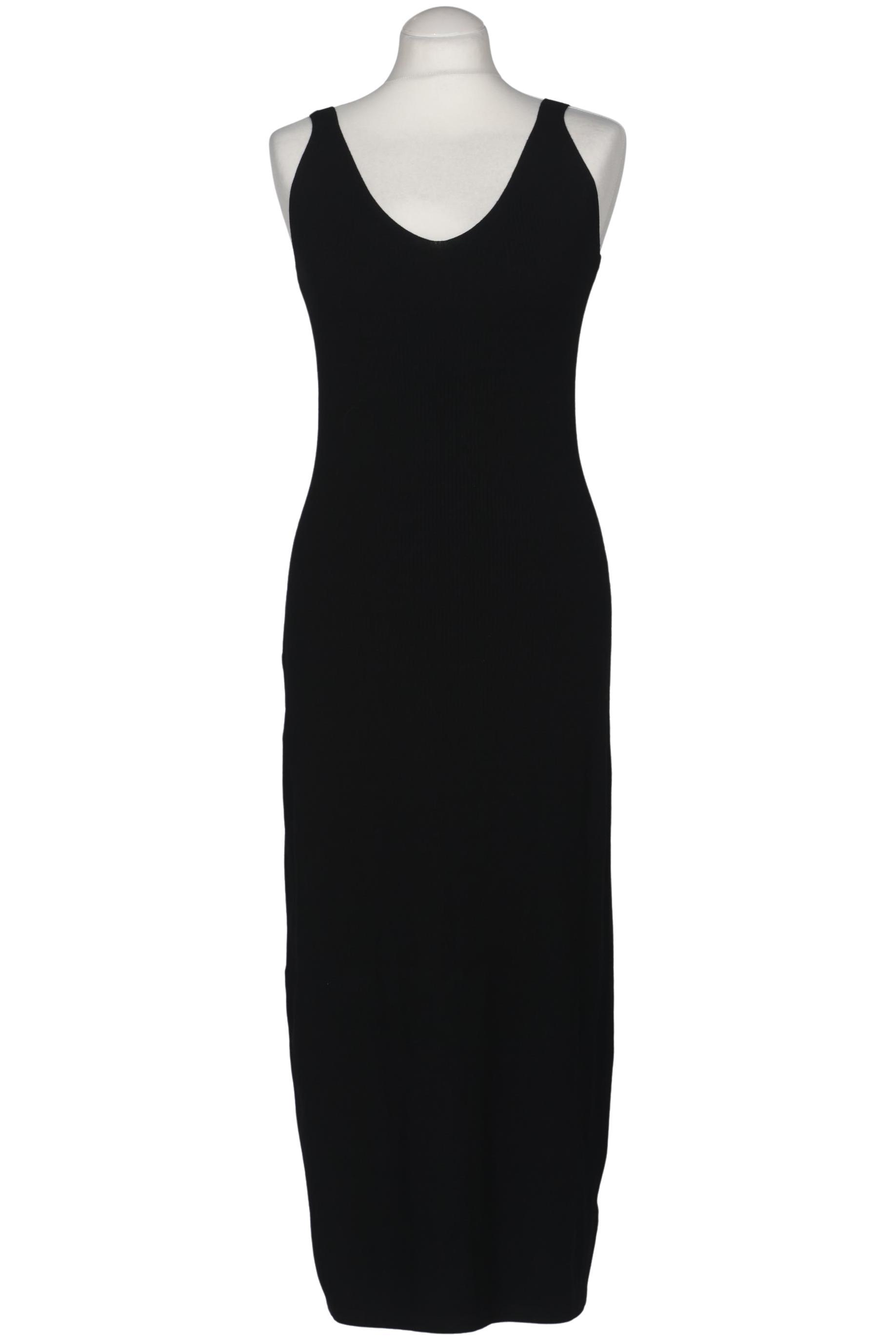 

Filippa K Damen Kleid, schwarz, Gr. 36