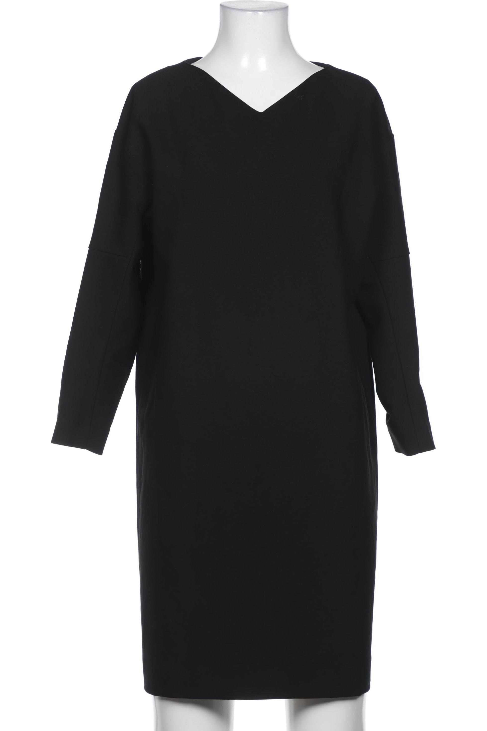 

Filippa K Damen Kleid, schwarz