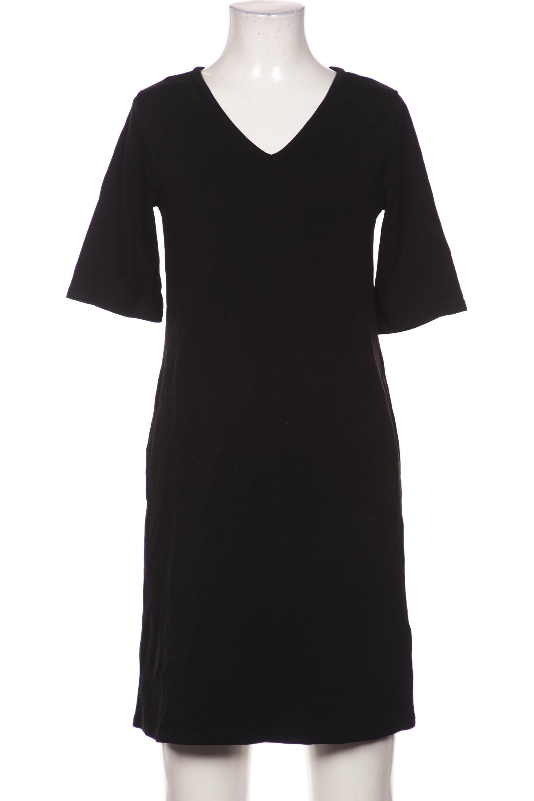 

Filippa K Damen Kleid, schwarz, Gr. 36