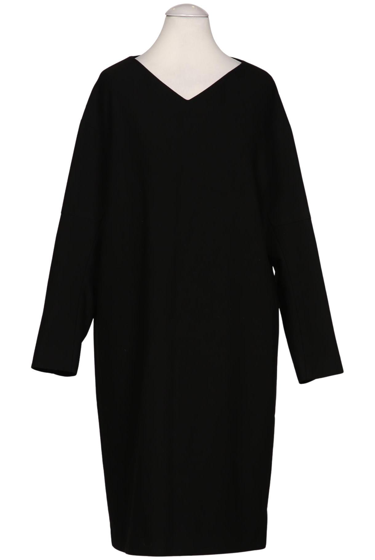 

Filippa K Damen Kleid, schwarz, Gr. 34