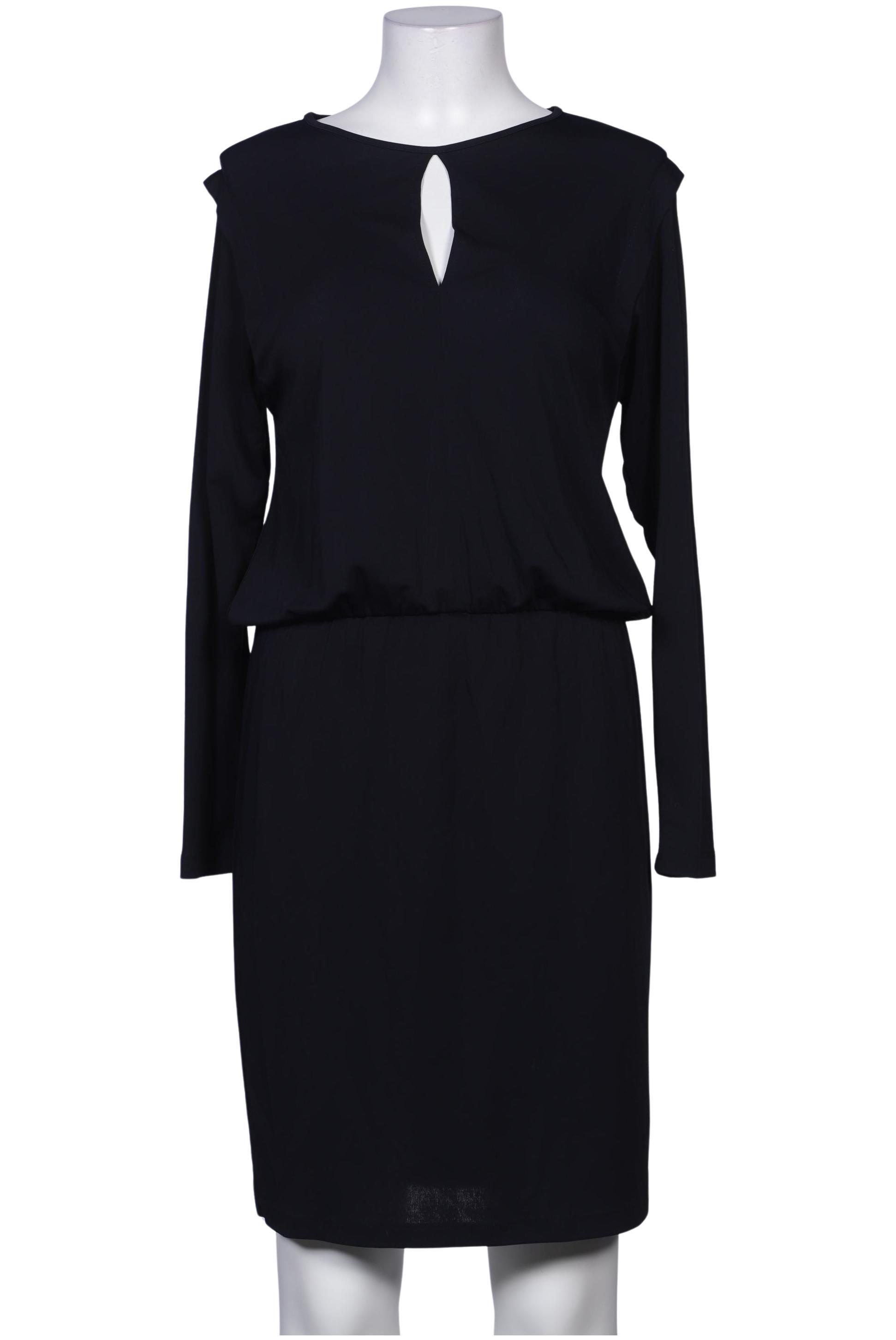 

Filippa K Damen Kleid, marineblau, Gr. 36