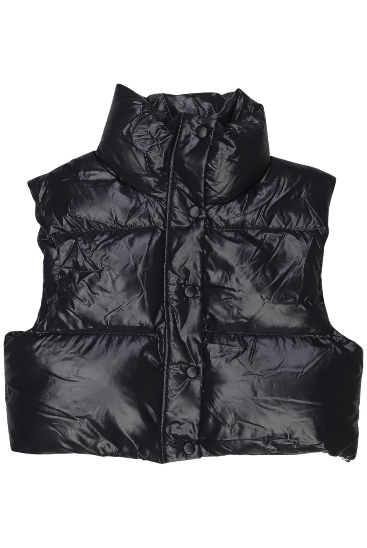 

Filippa K Damen Weste, schwarz, Gr. 36