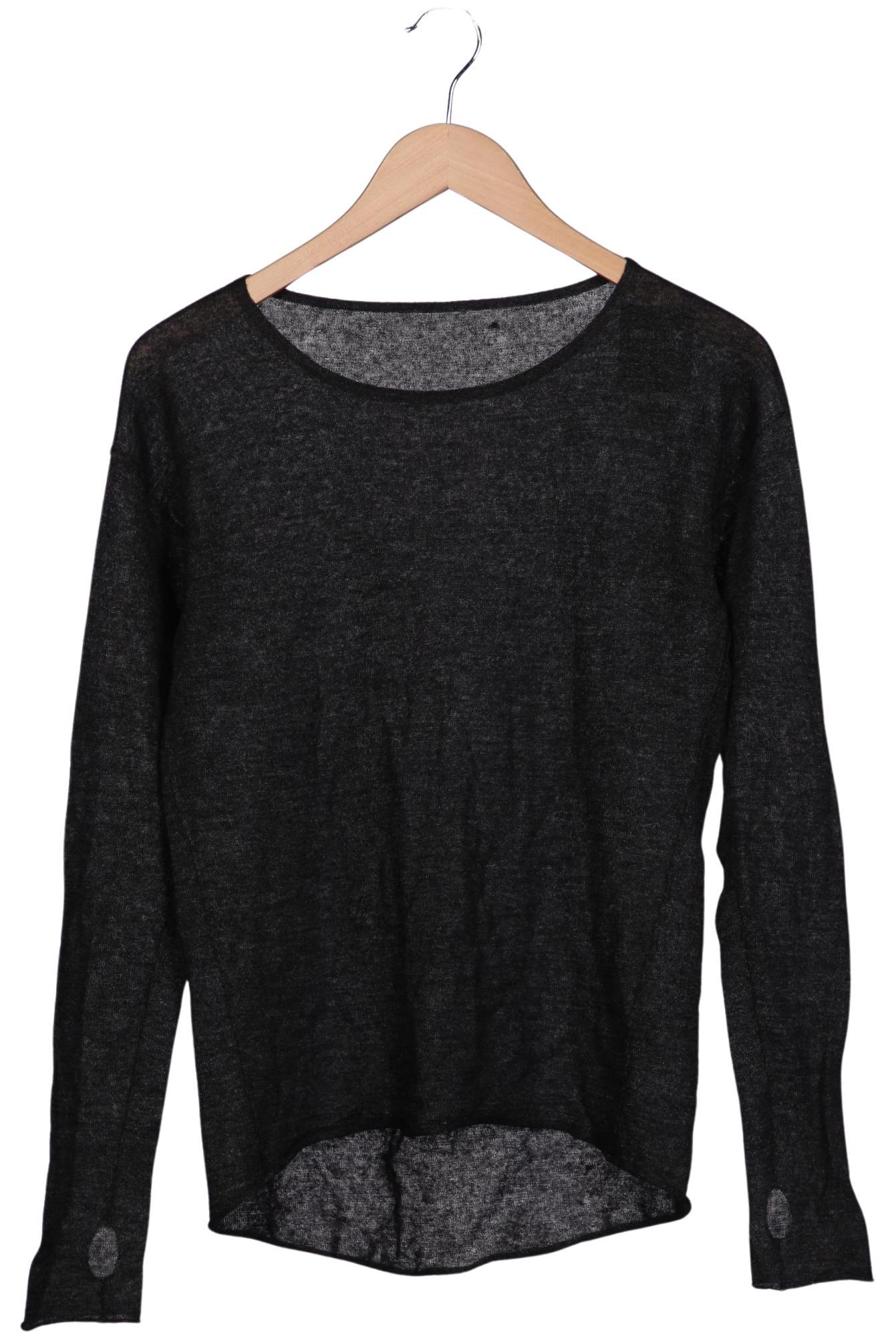 

Filippa K Damen Pullover, grau, Gr. 36