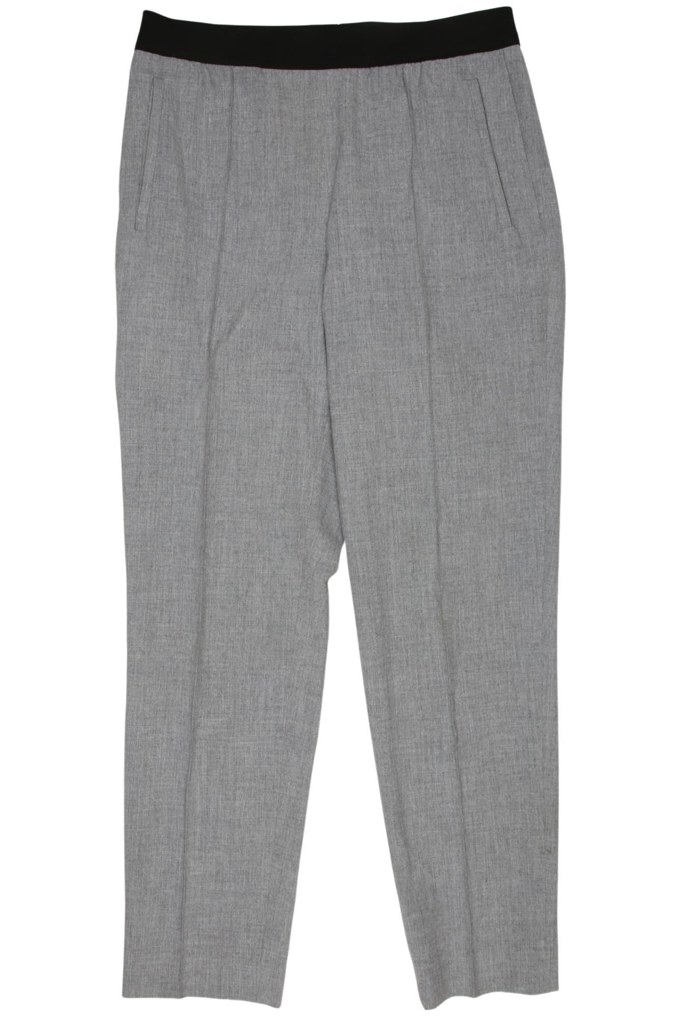 

Filippa K Damen Stoffhose, grau, Gr. 0