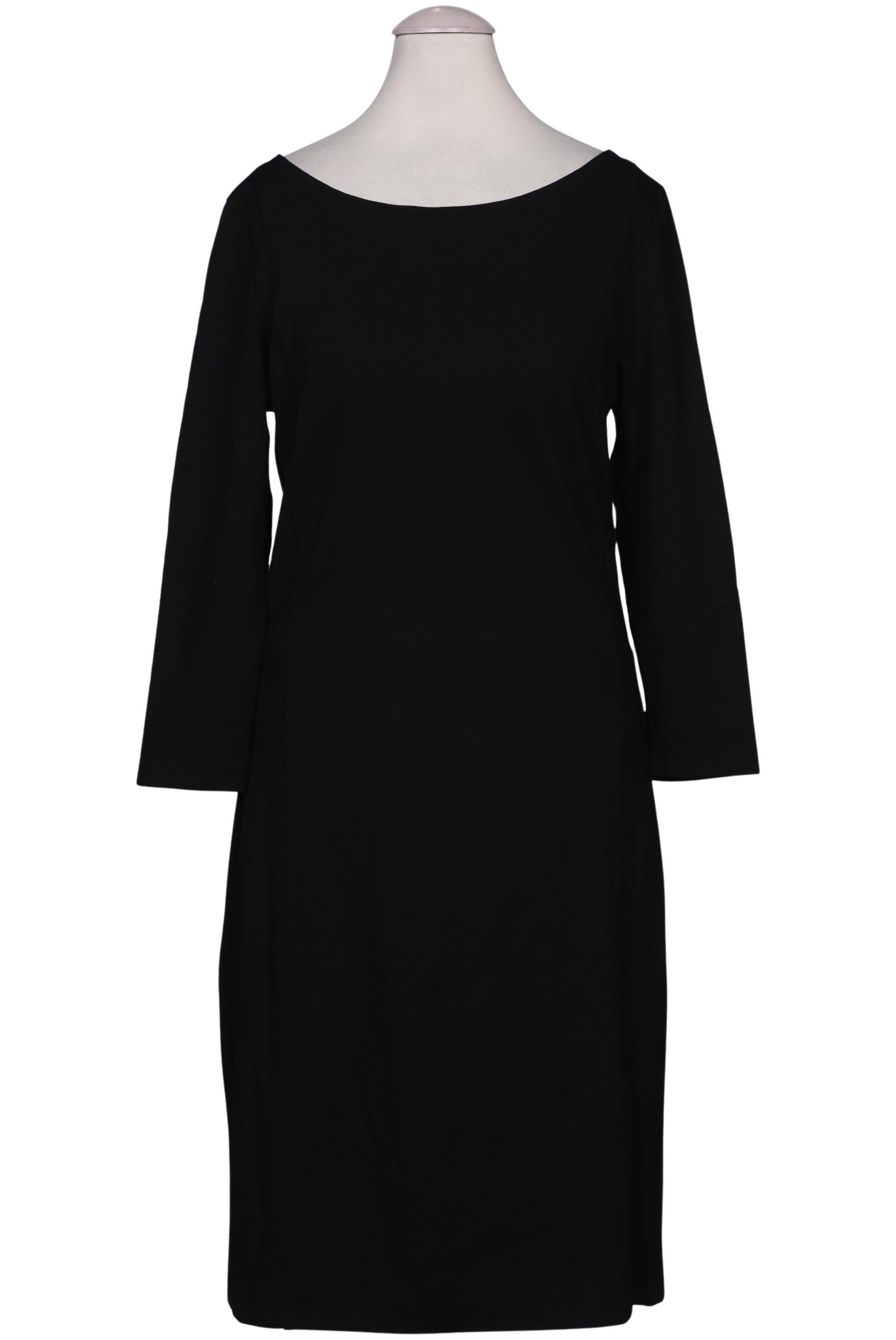 

Filippa K Damen Kleid, schwarz, Gr. 38