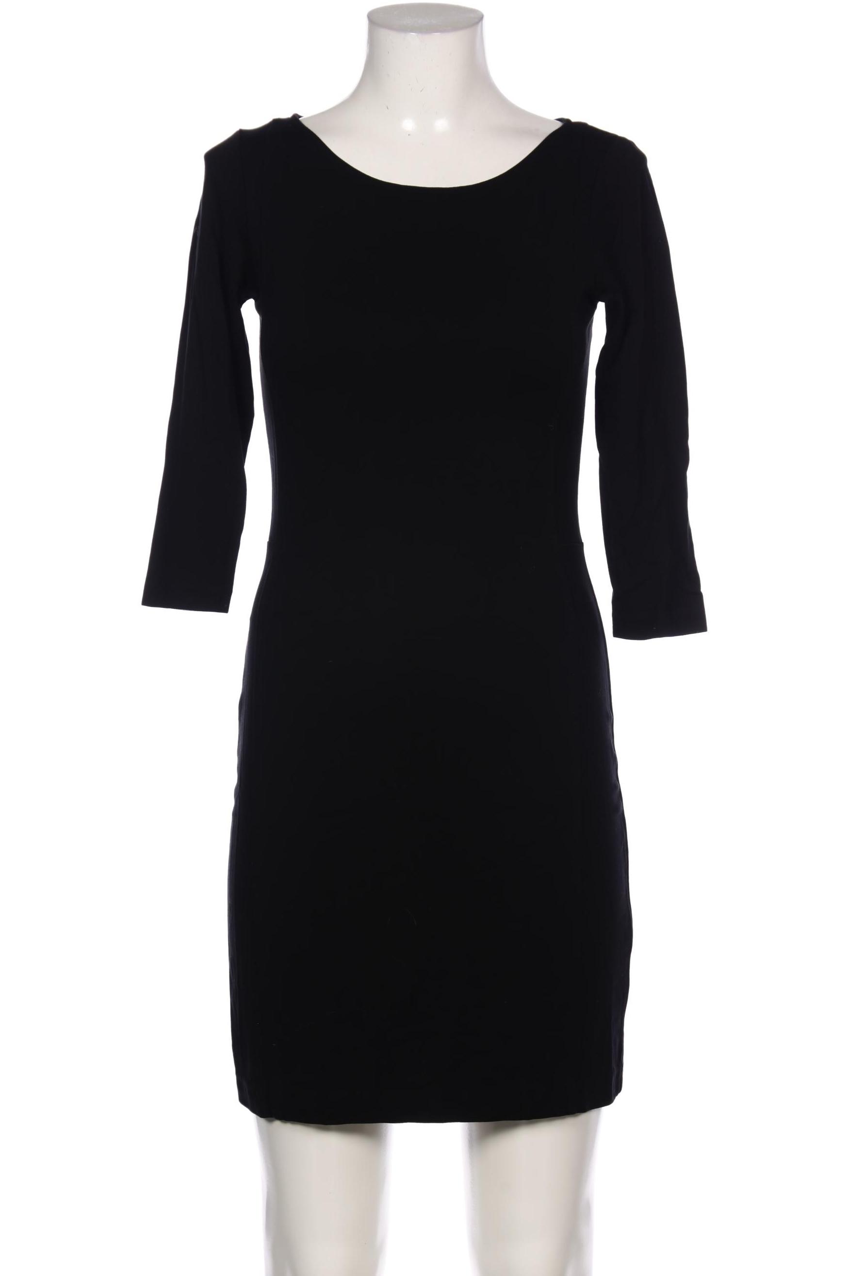 

Filippa K Damen Kleid, schwarz