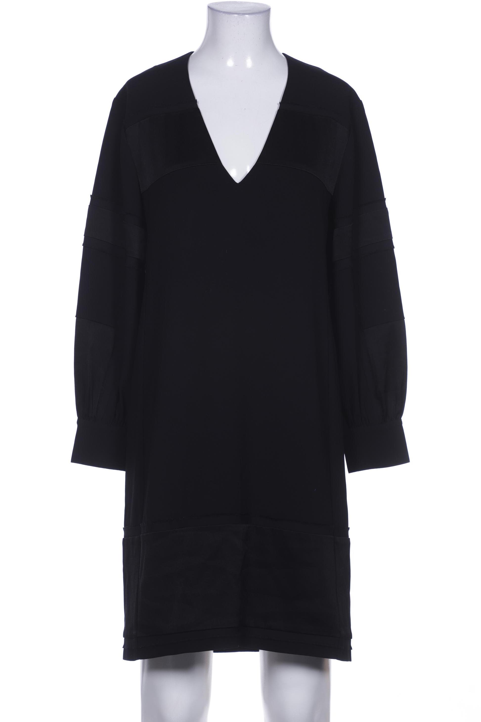 

Filippa K Damen Kleid, schwarz