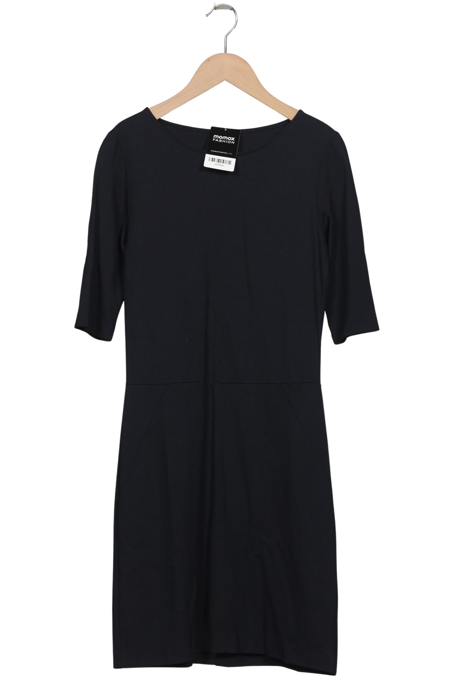 Thumbnail - Filippa K Damen Kleid, marineblau, Gr. 36