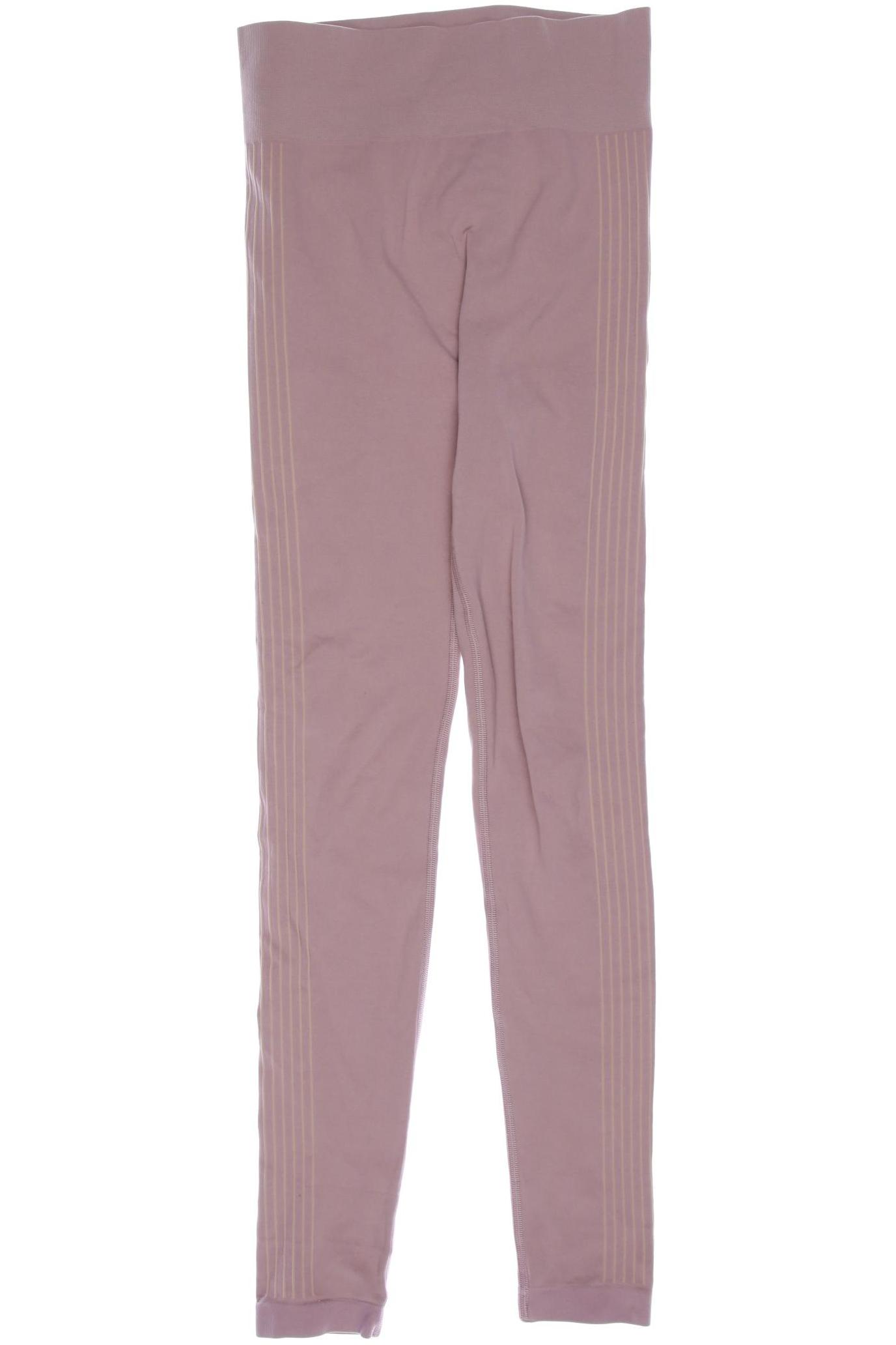 

Filippa K Damen Stoffhose, pink