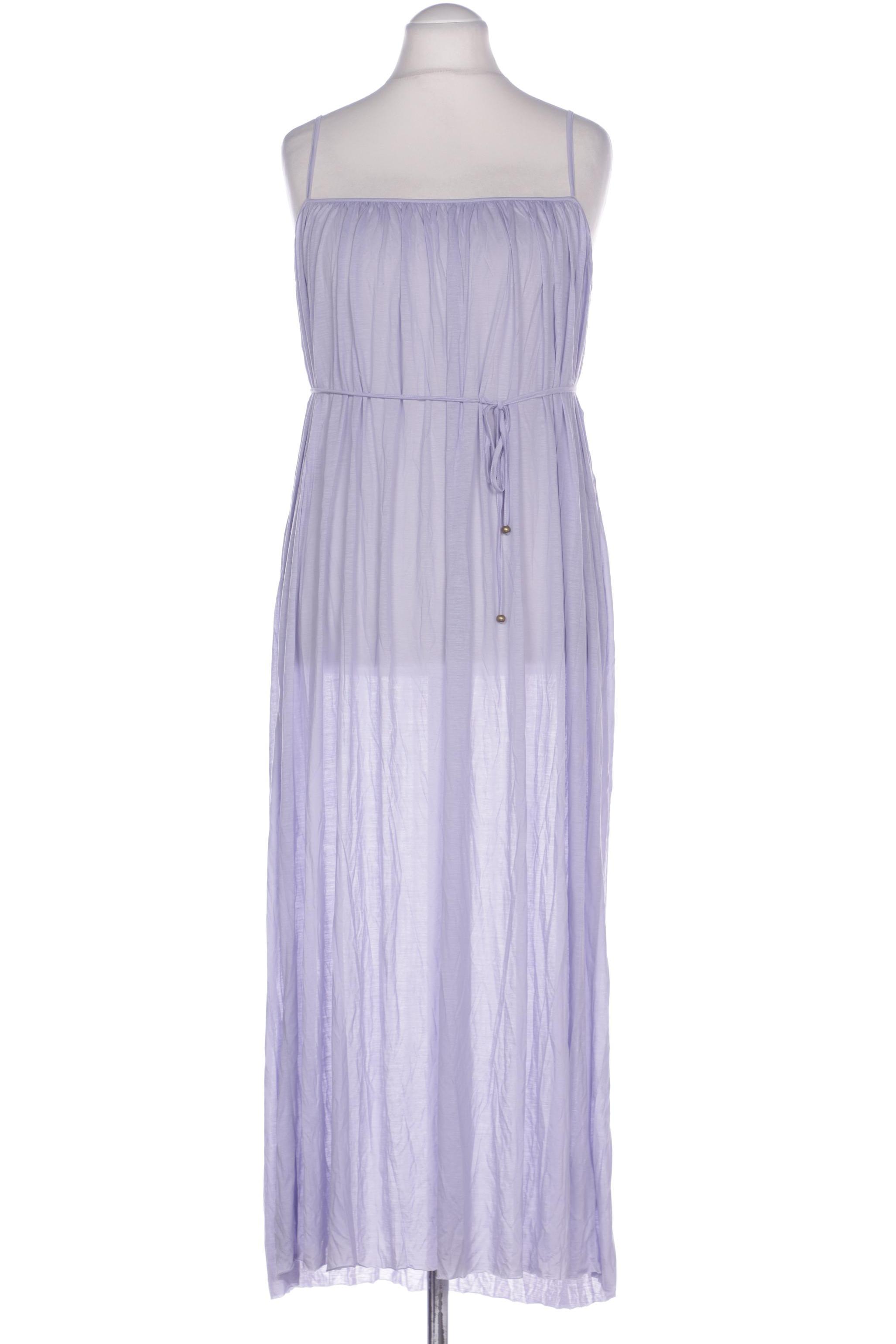 

Filippa K Damen Kleid, flieder