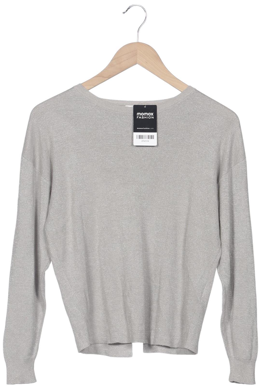 

Filippa K Damen Pullover, grau, Gr. 34