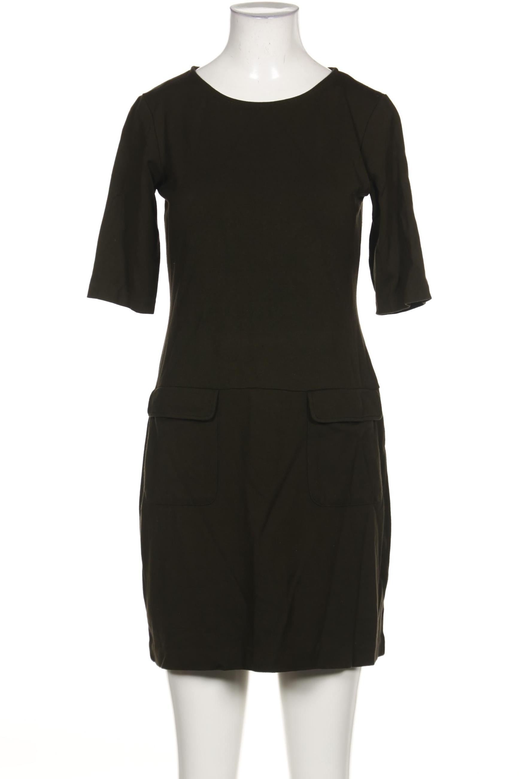 

Filippa K Damen Kleid, grün, Gr. 36