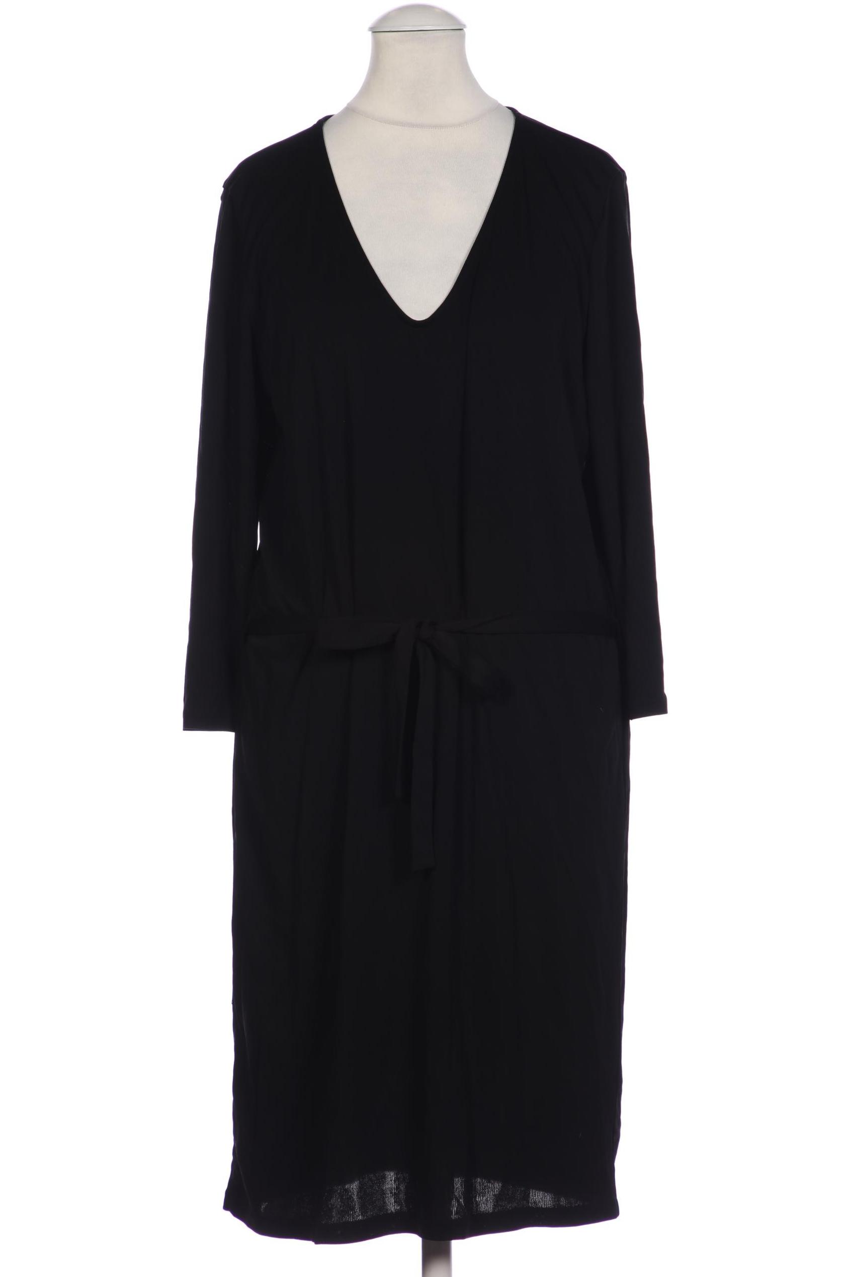 

Filippa K Damen Kleid, schwarz