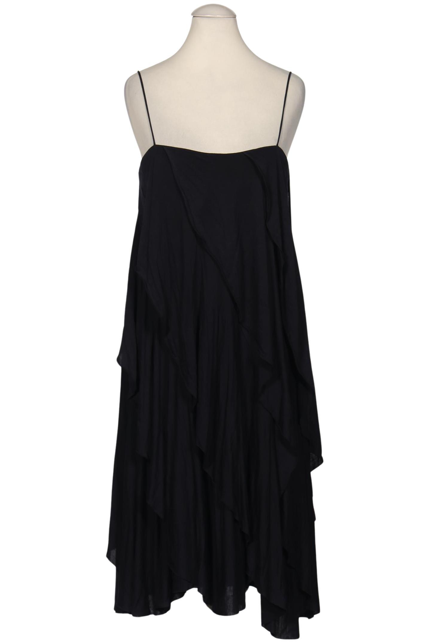 

Filippa K Damen Kleid, marineblau, Gr. 34