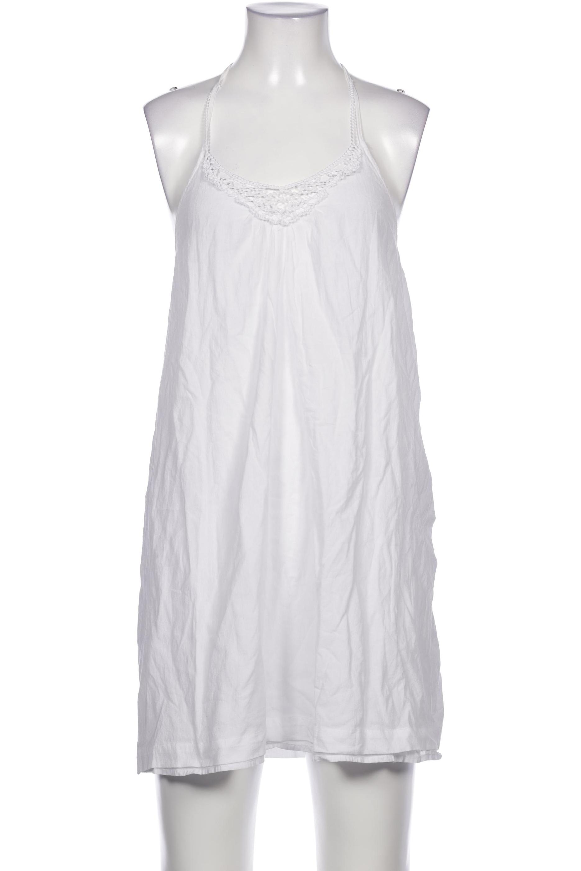 

Filippa K Damen Kleid, weiß