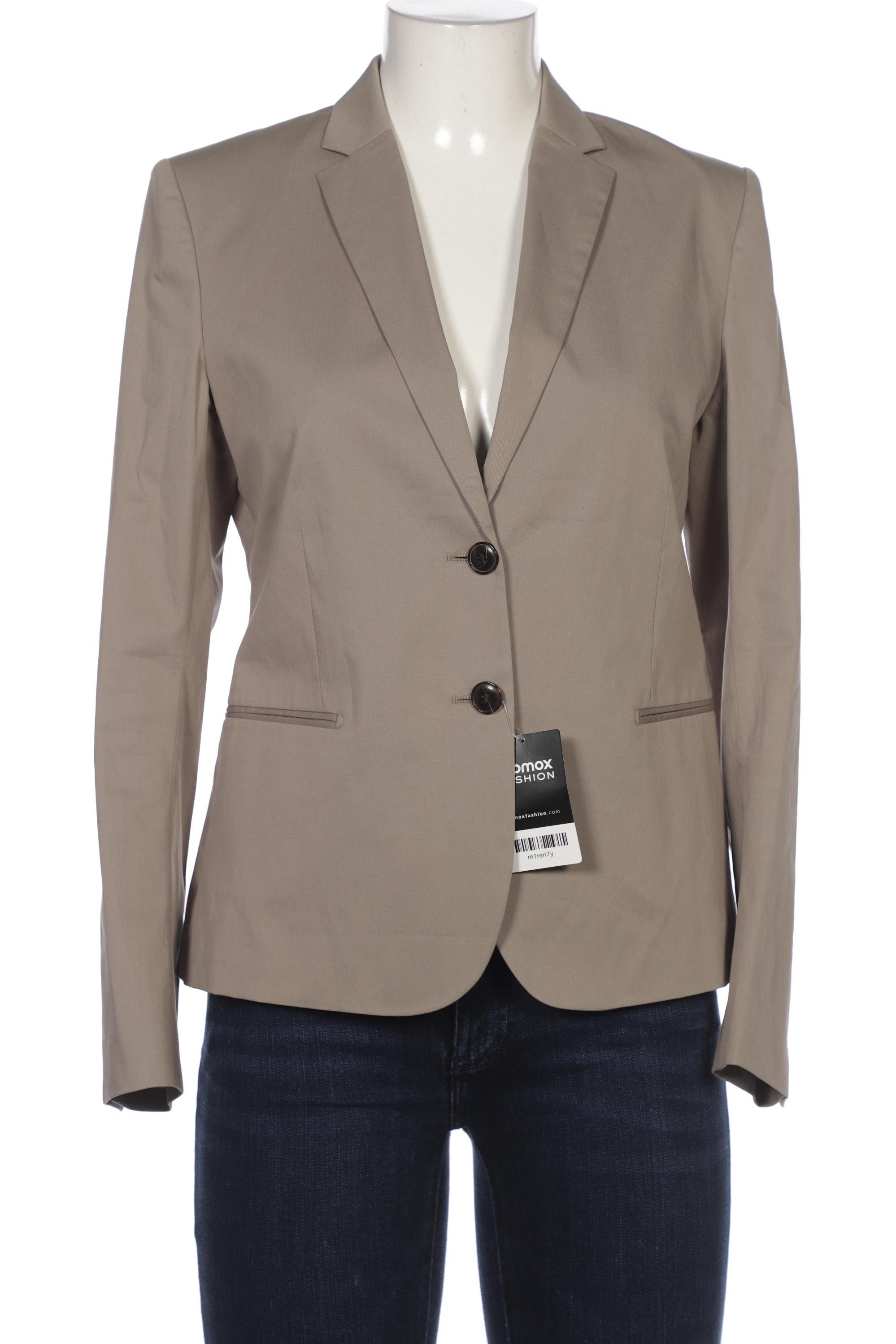 

Filippa K Damen Blazer, grau, Gr. 42
