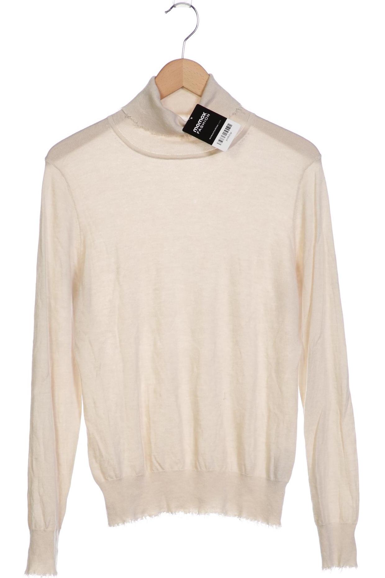 

Filippa K Damen Pullover, cremeweiß, Gr. 44