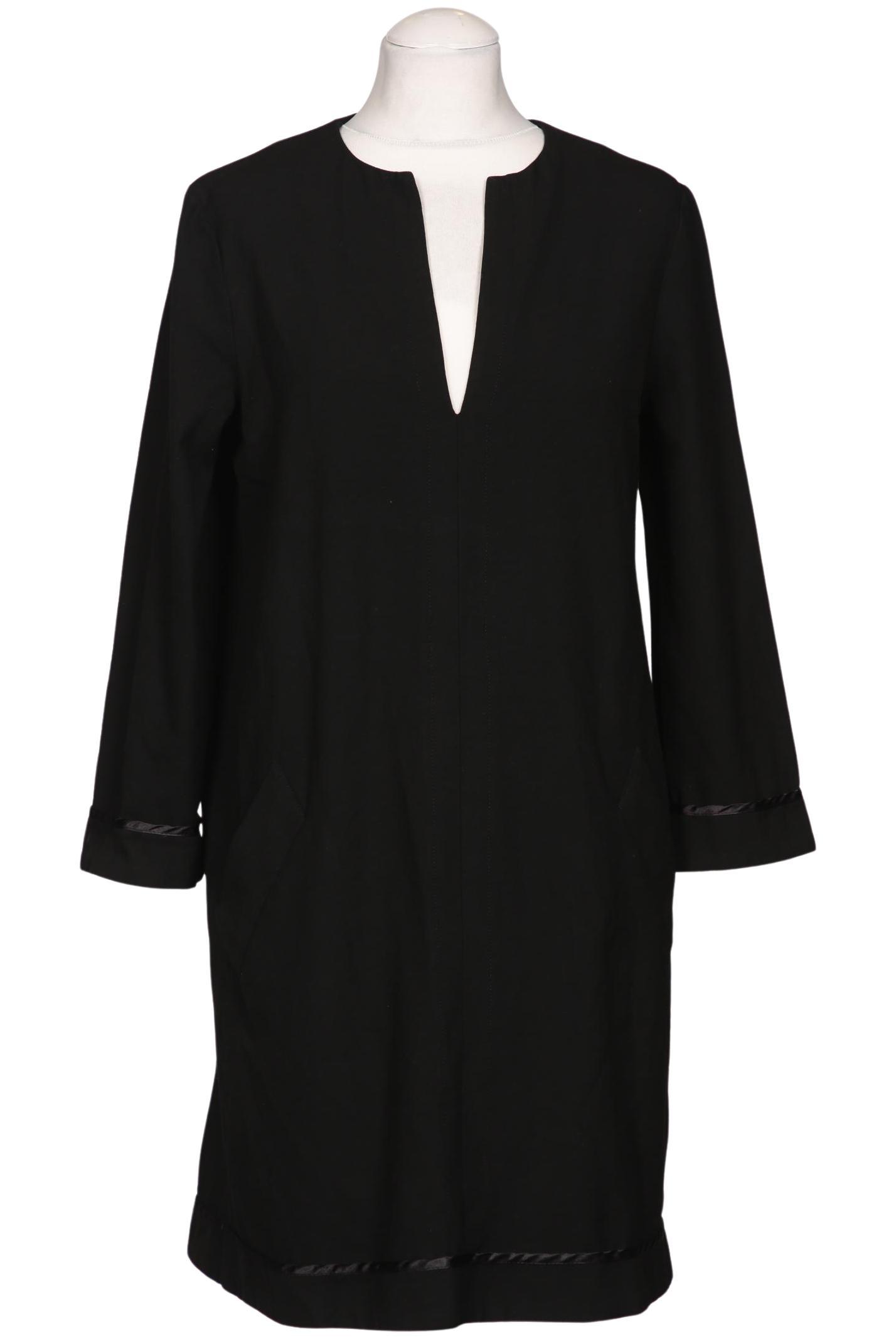 

Filippa K Damen Kleid, schwarz, Gr. 36