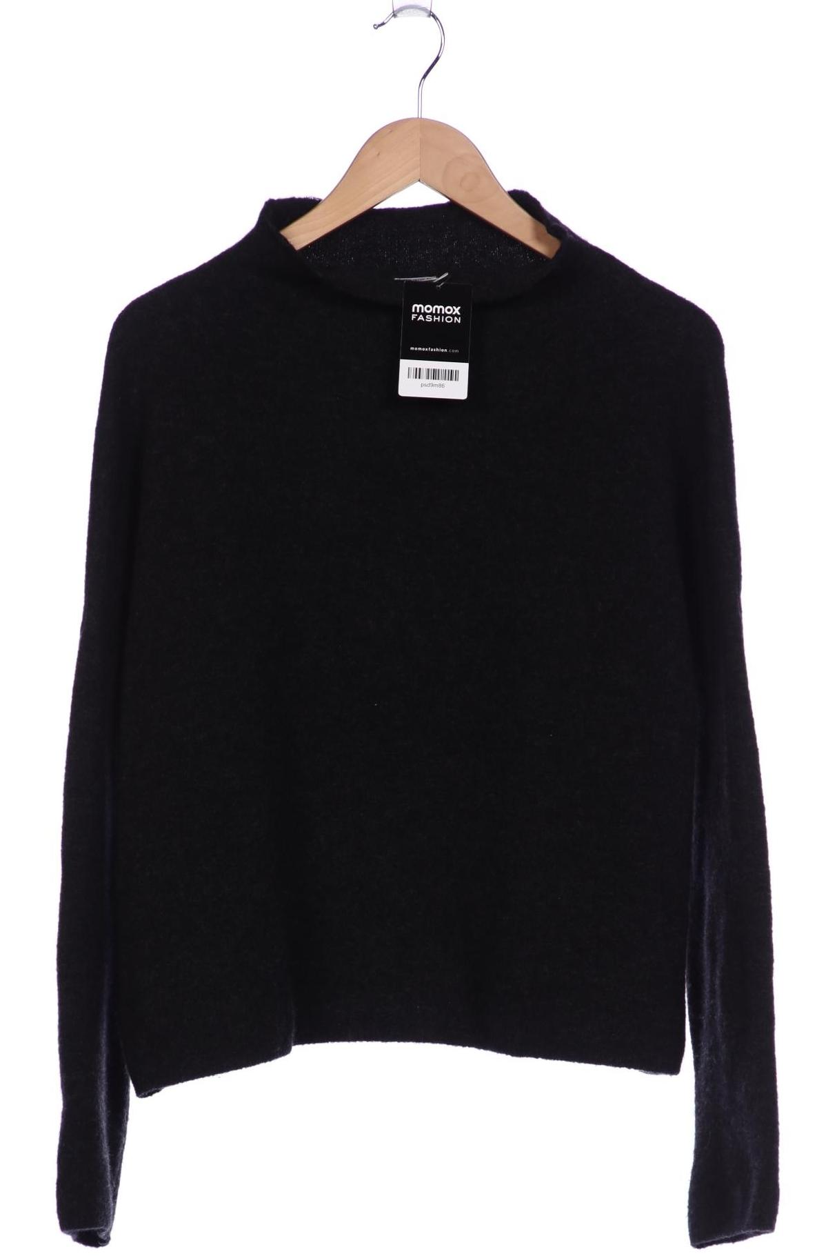 

Filippa K Damen Pullover, grau, Gr. 42
