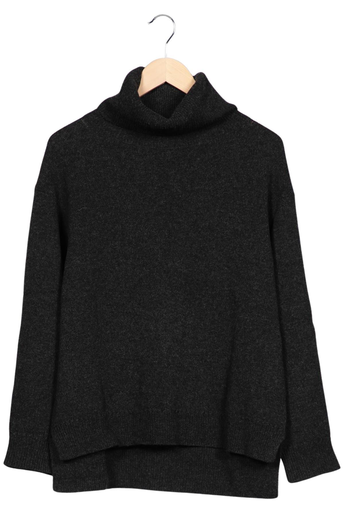 

Filippa K Damen Pullover, grau, Gr. 36