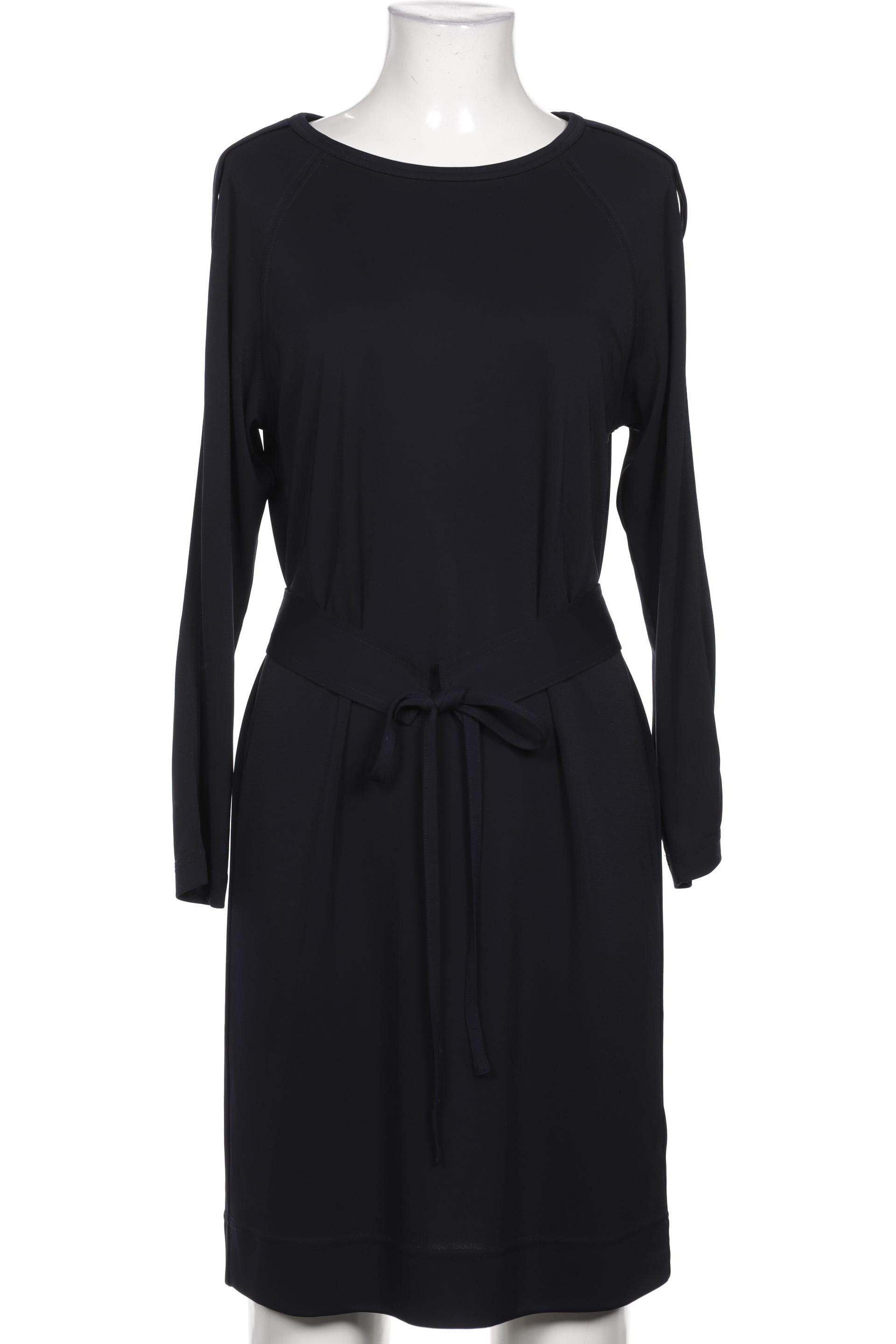 

Filippa K Damen Kleid, marineblau