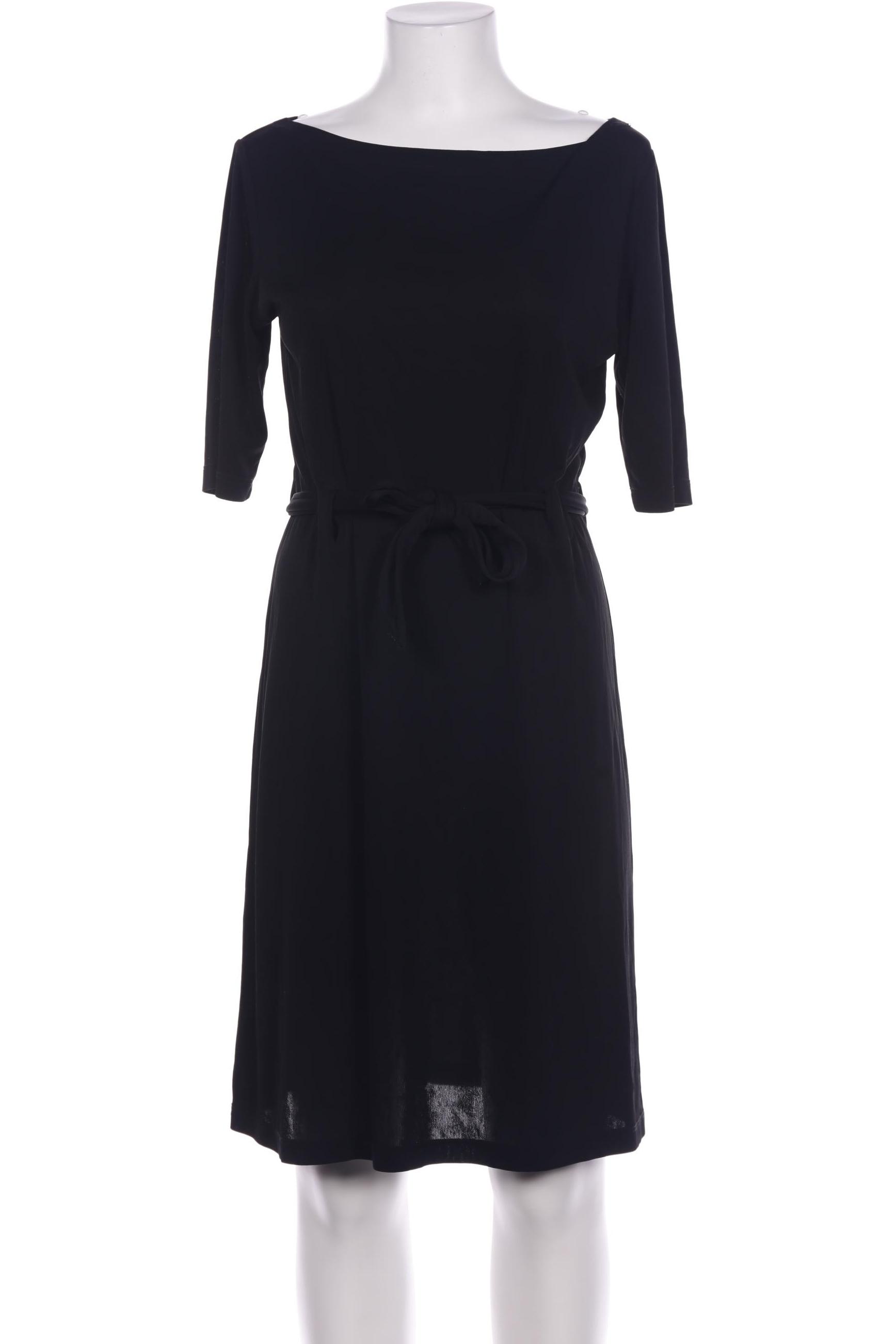 

Filippa K Damen Kleid, schwarz, Gr. 42