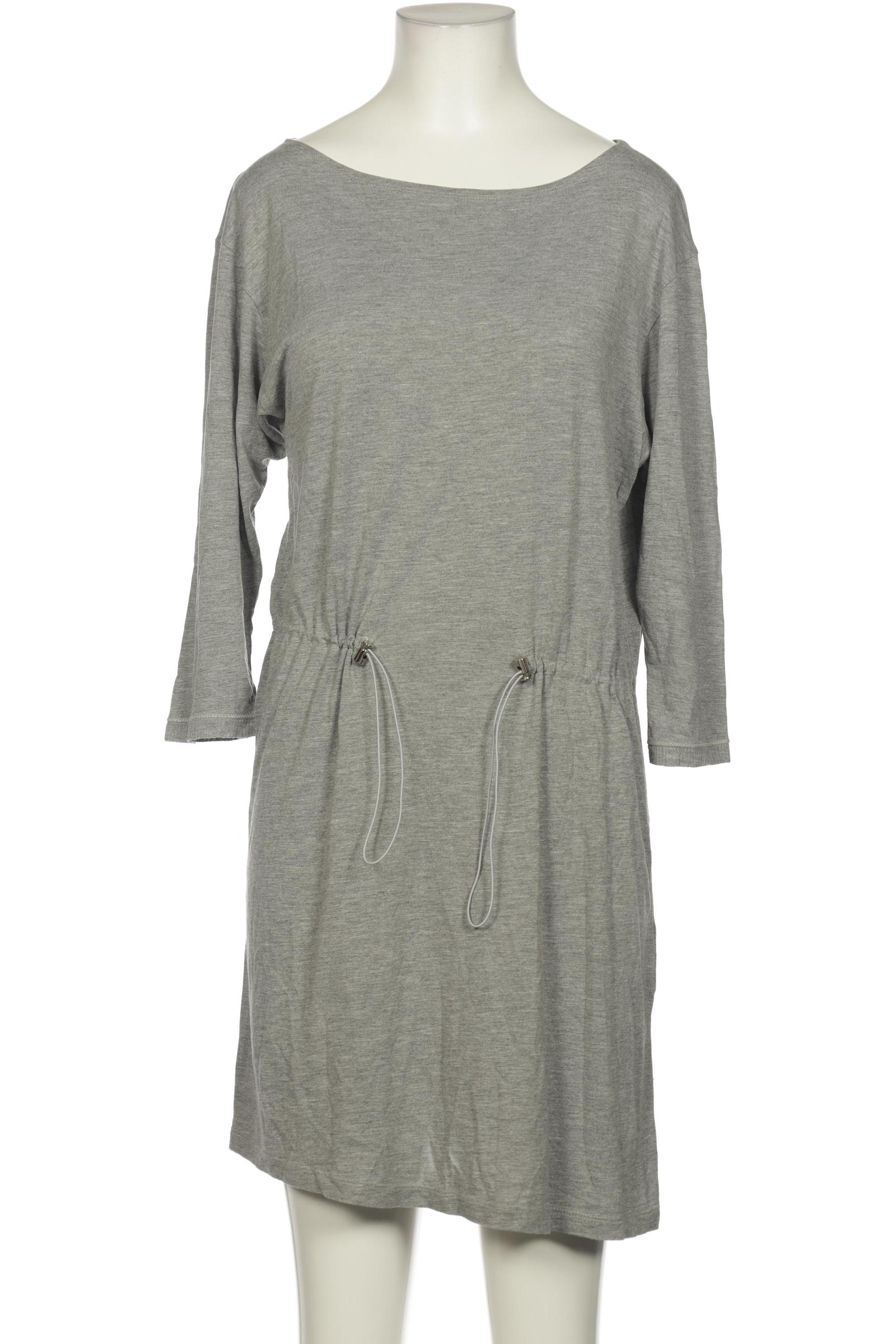 

Filippa K Damen Kleid, grau, Gr. 38