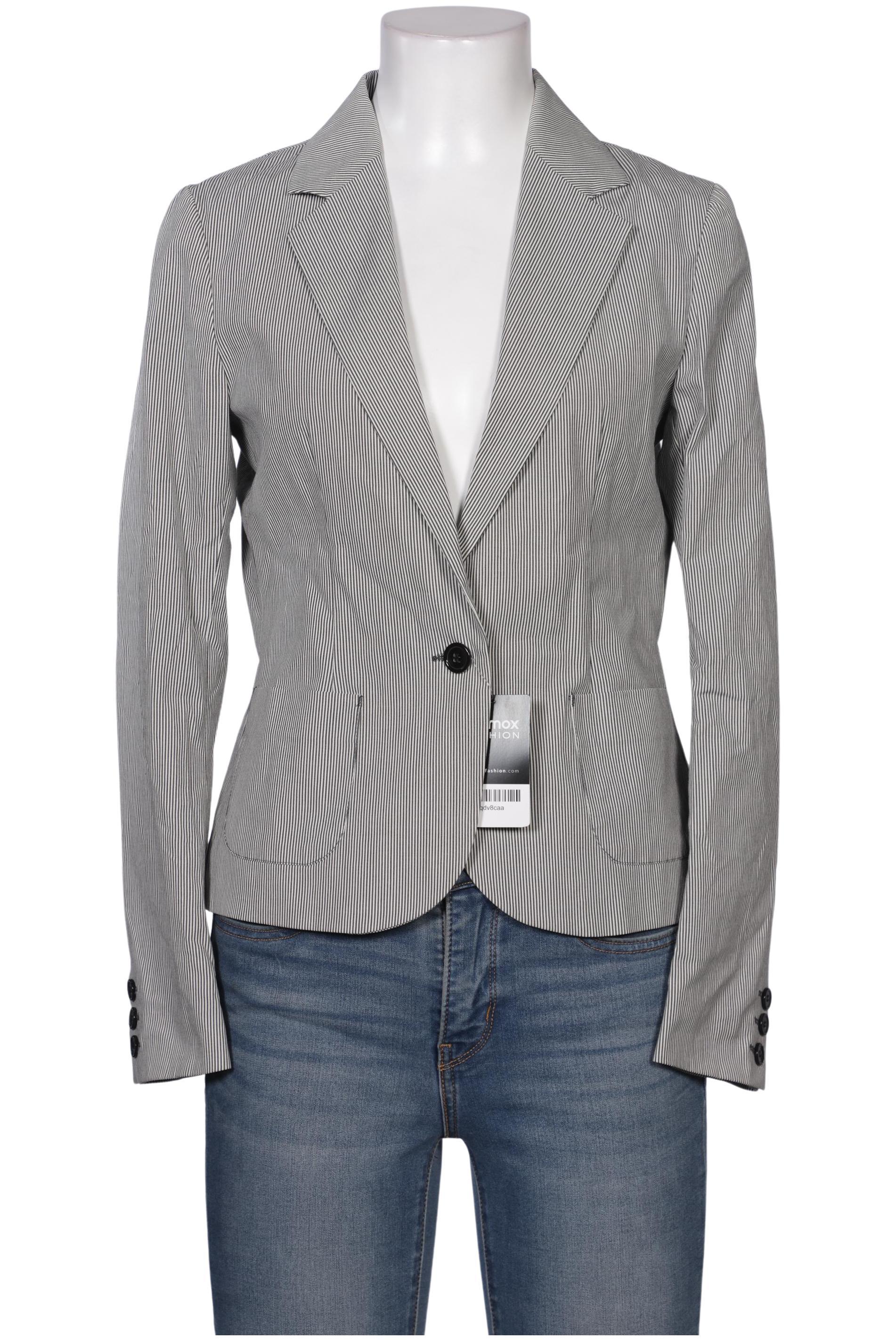 

Filippa K Damen Blazer, grau, Gr. 38