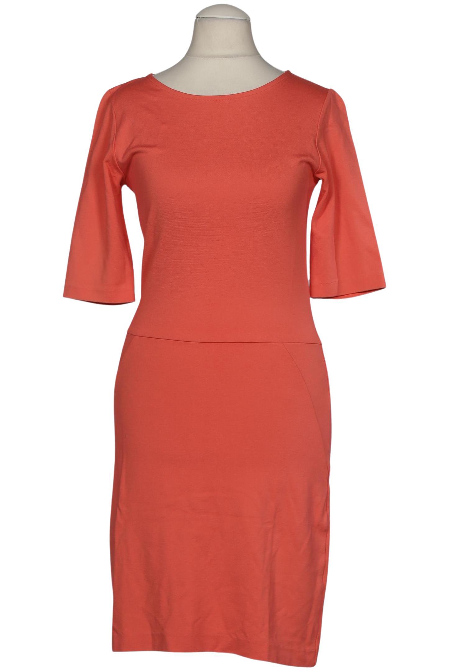 Thumbnail - Filippa K Damen Kleid, rot, Gr. 34