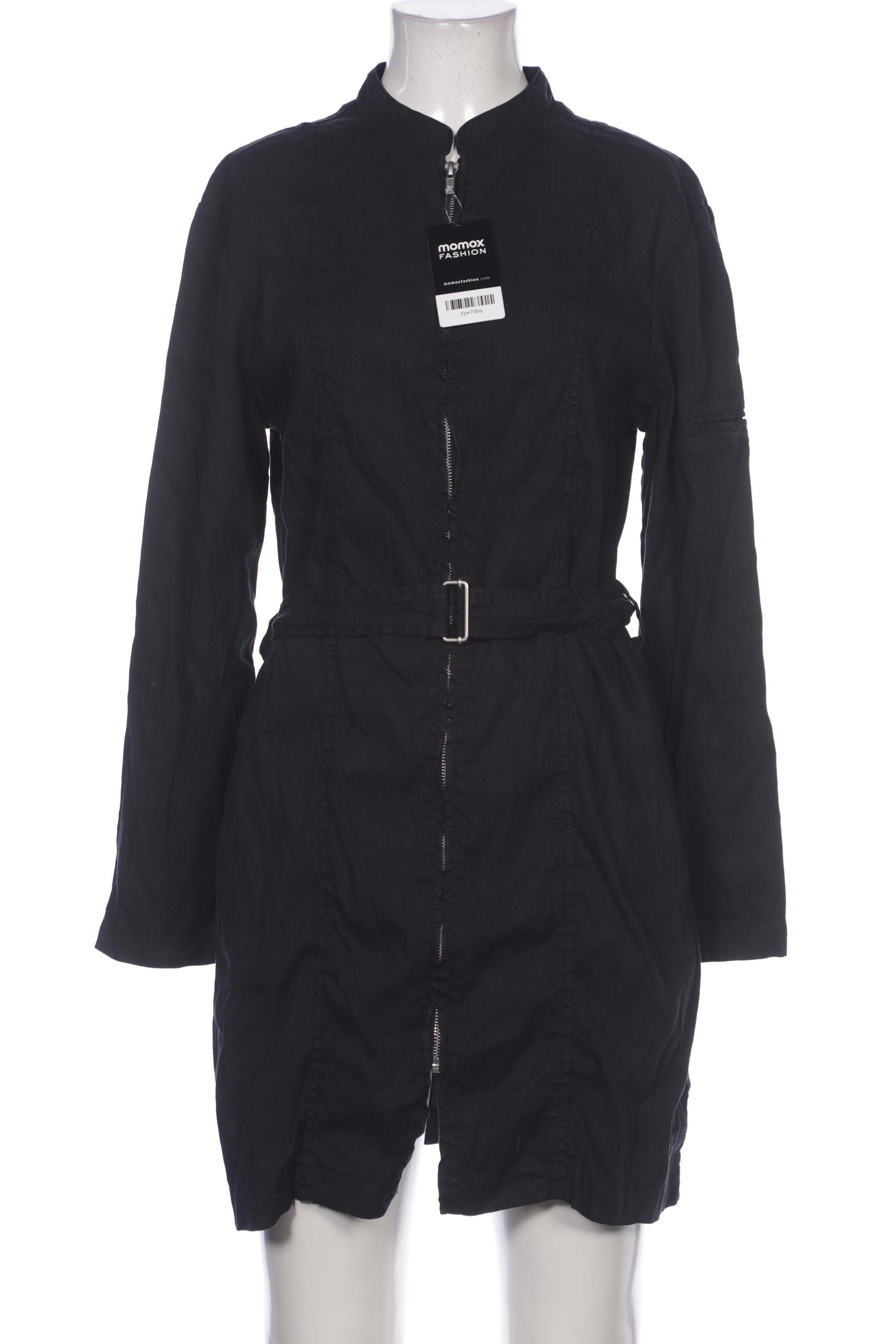 

Filippa K Damen Kleid, schwarz, Gr. 36