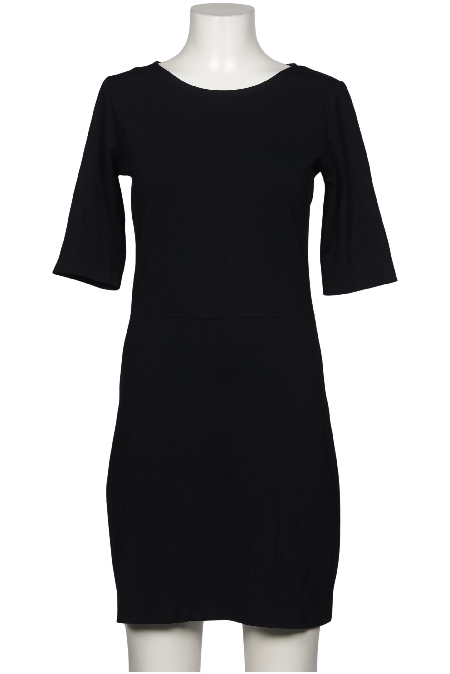 

Filippa K Damen Kleid, marineblau, Gr. 42