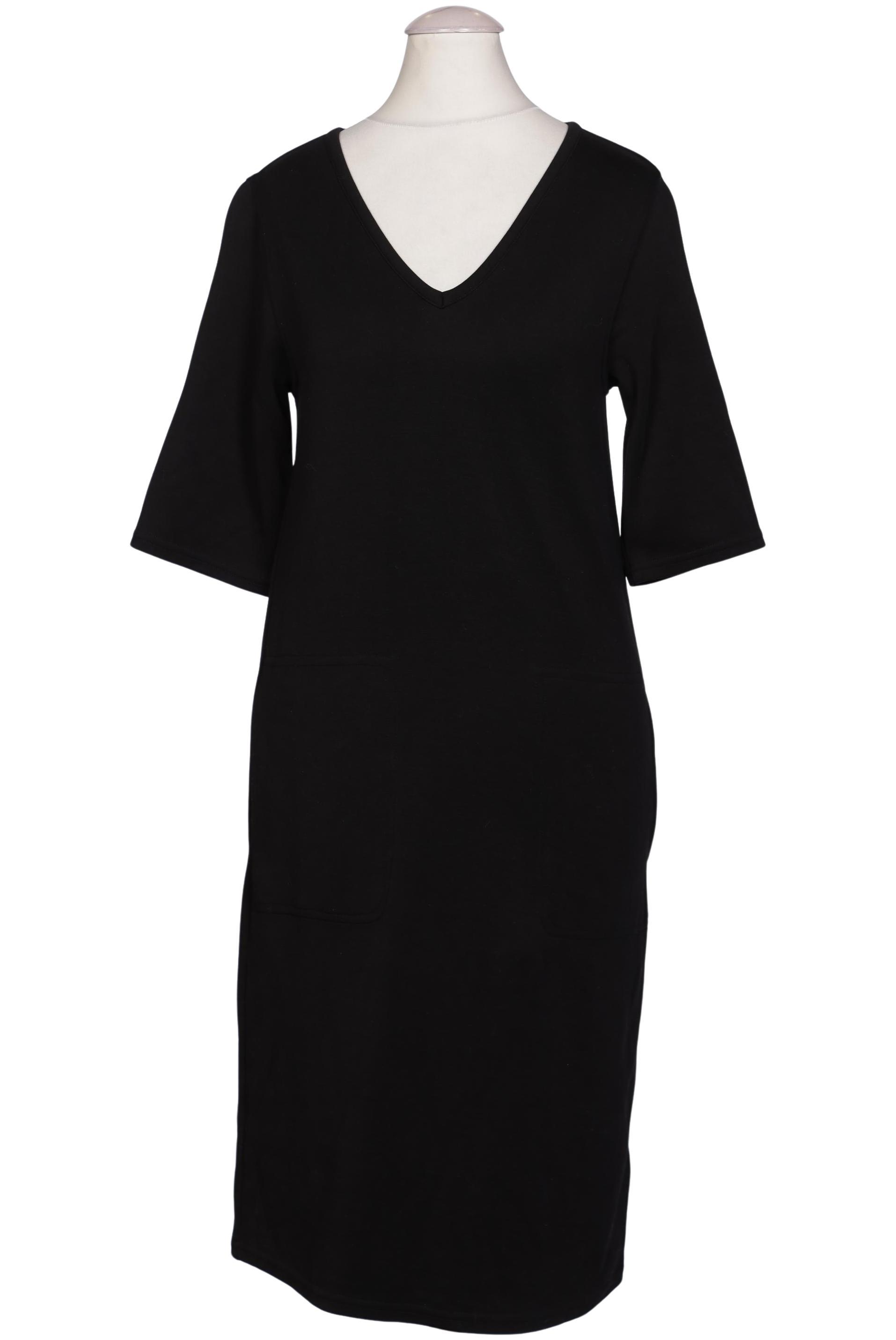 

Filippa K Damen Kleid, schwarz, Gr. 34