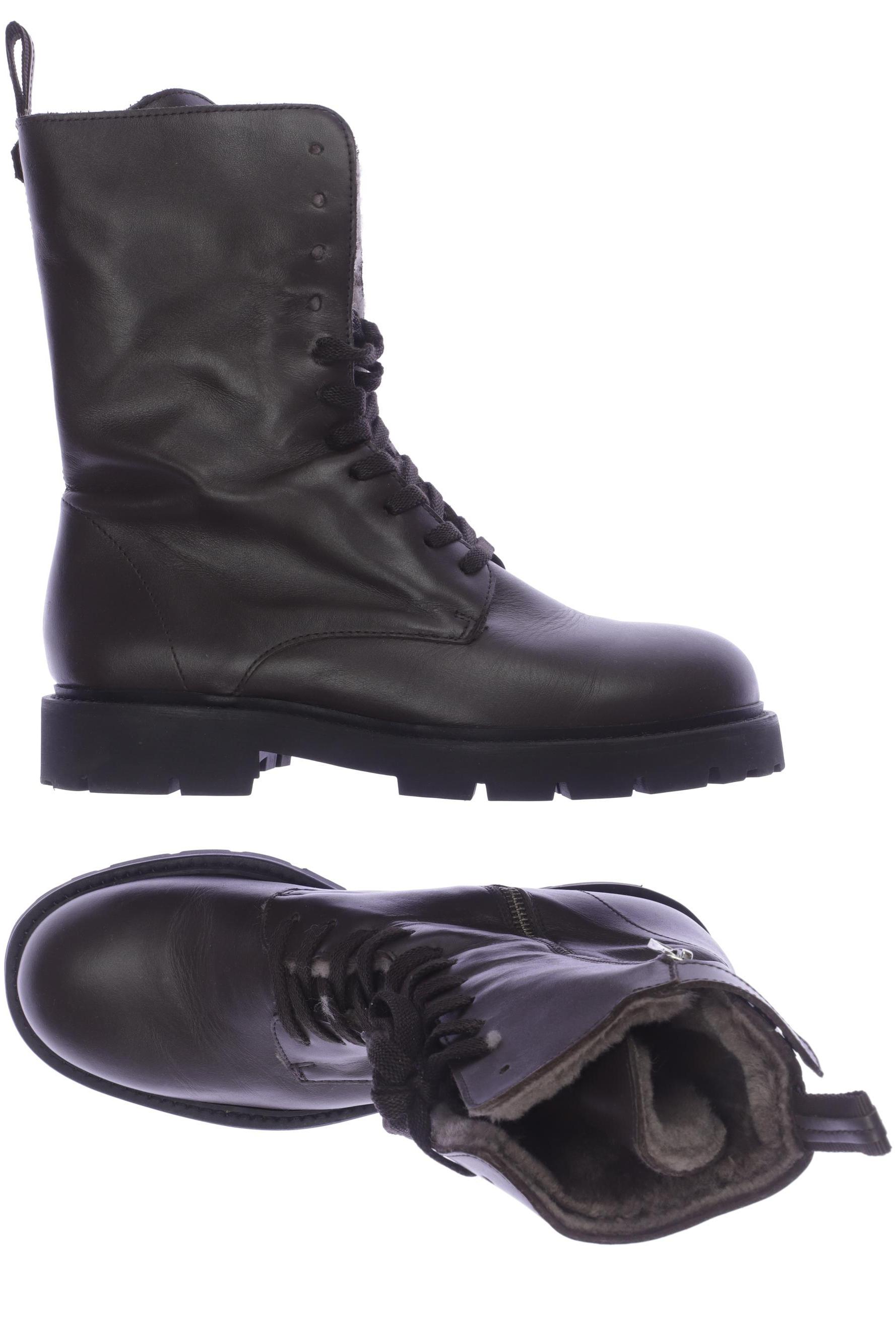 

Filippa K Damen Stiefel, braun