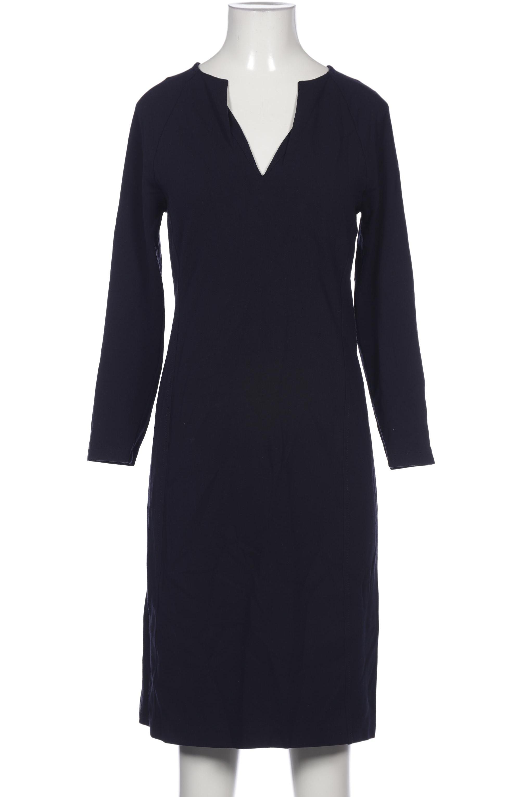 

Filippa K Damen Kleid, marineblau