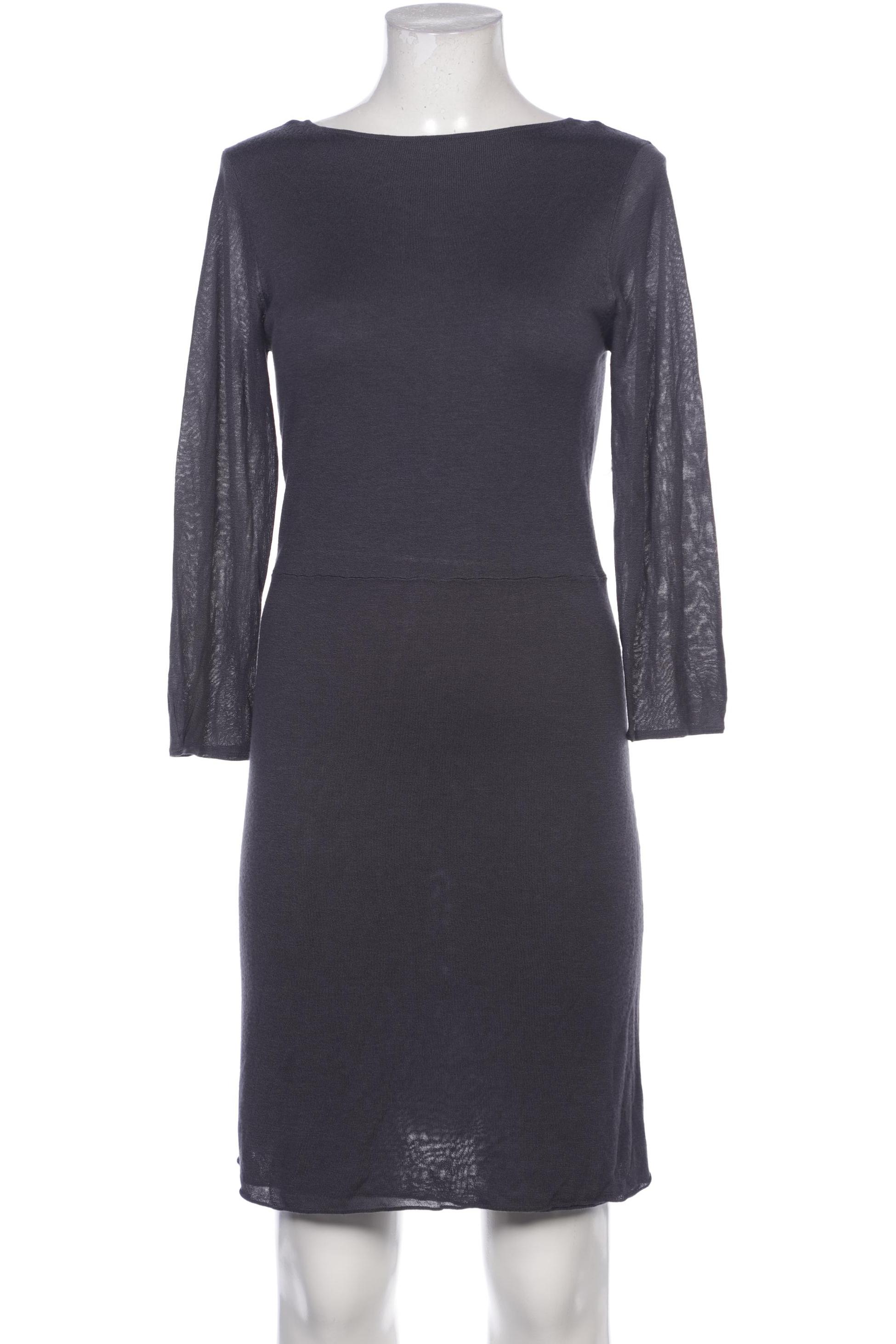 

Filippa K Damen Kleid, marineblau, Gr. 42