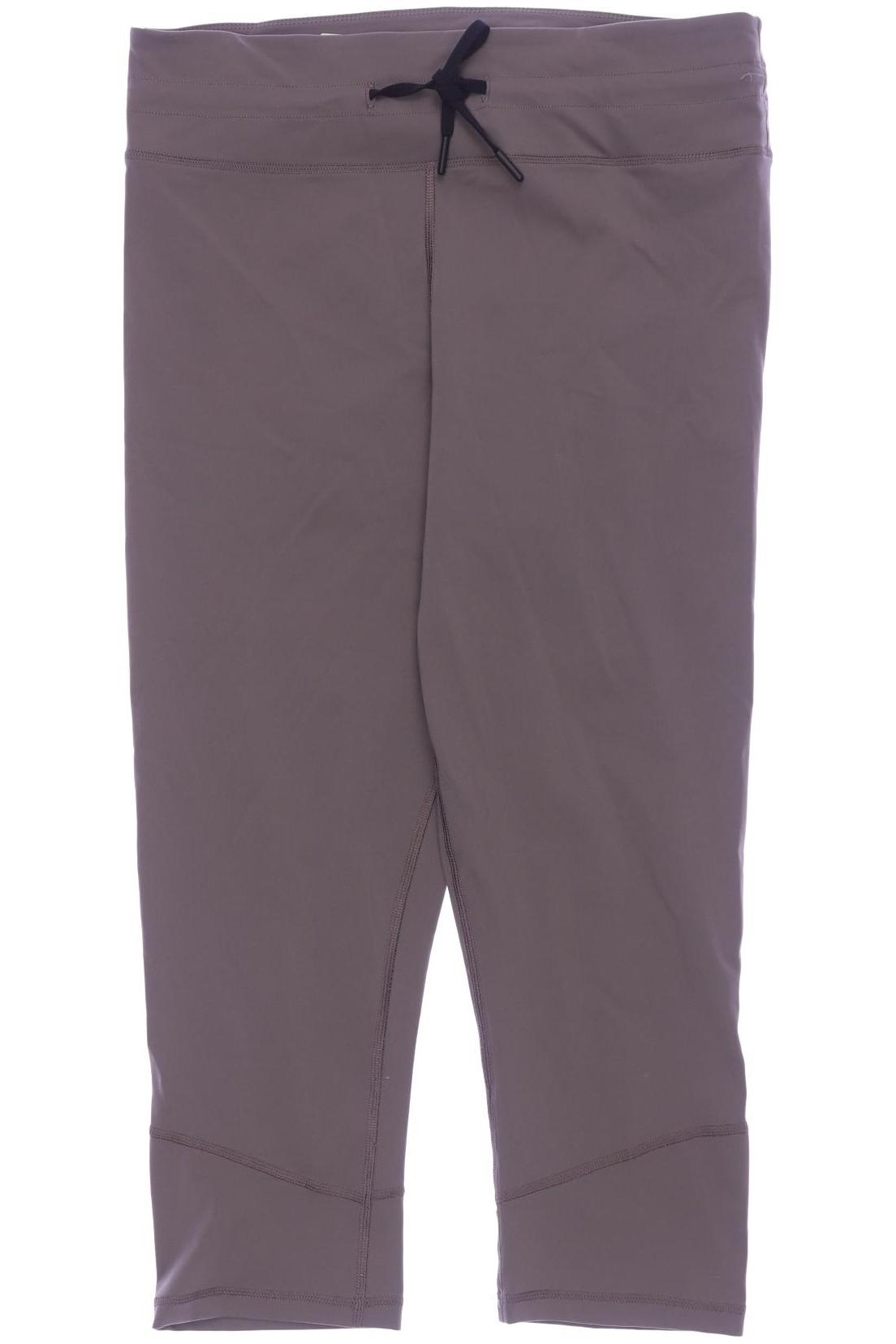 

Filippa K Damen Stoffhose, braun, Gr. 0