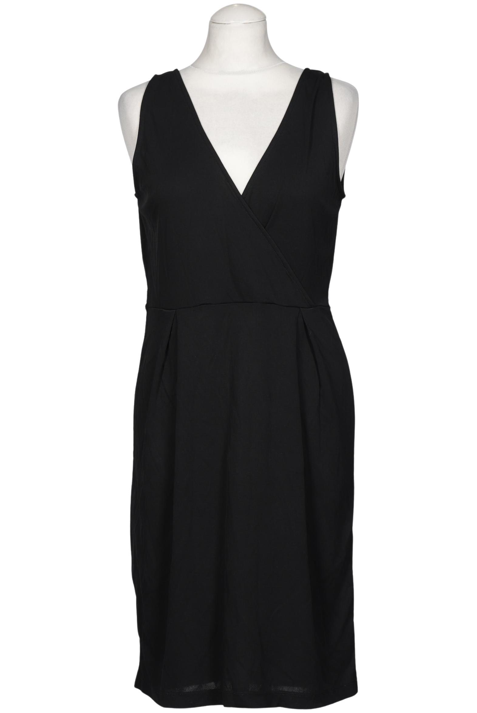 

Filippa K Damen Kleid, schwarz, Gr. 38