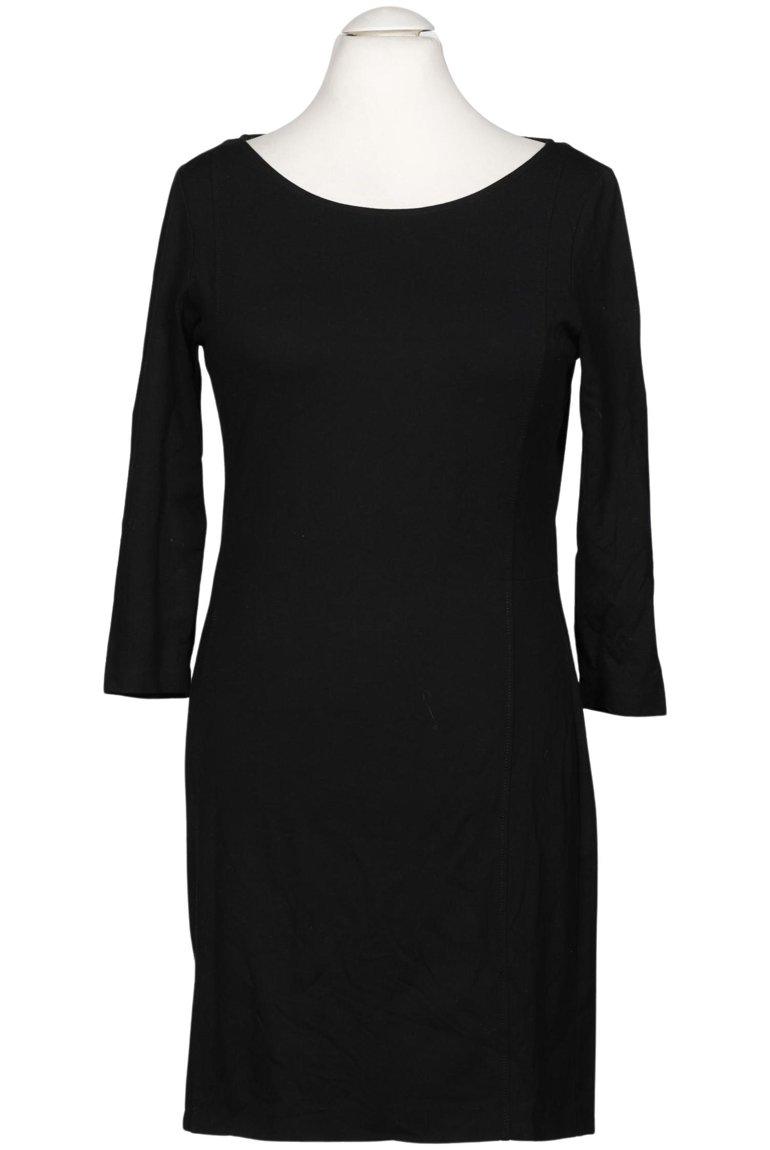 

Filippa K Damen Kleid, schwarz, Gr. 44