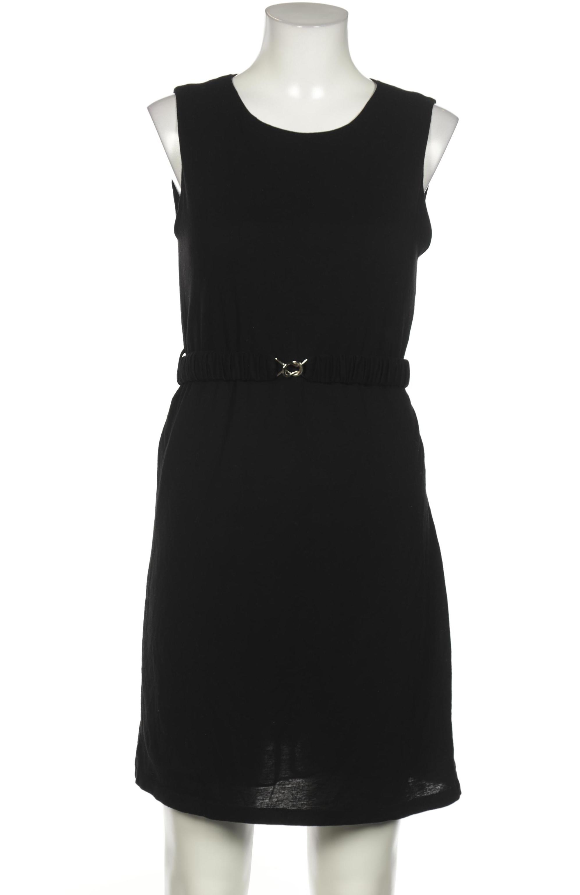 

Filippa K Damen Kleid, schwarz