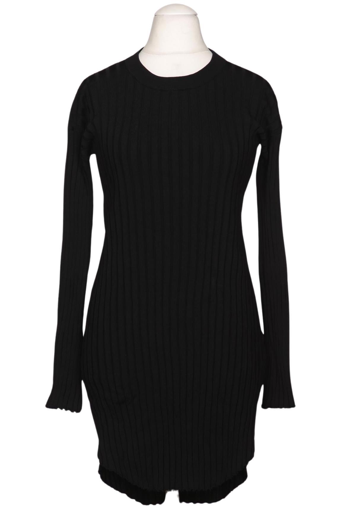 

Filippa K Damen Kleid, schwarz, Gr. 38