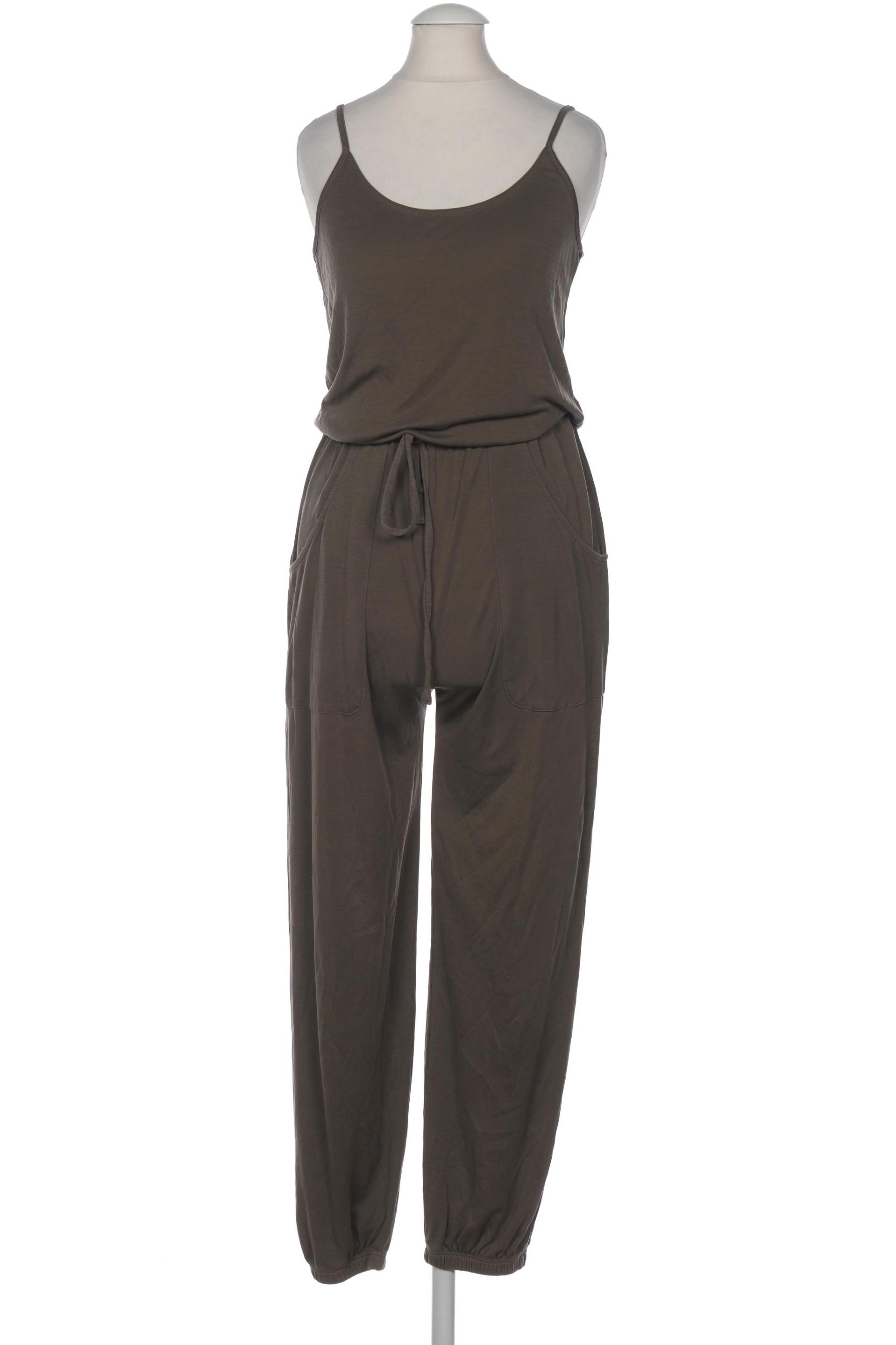 

Filippa K Damen Jumpsuit/Overall, grün